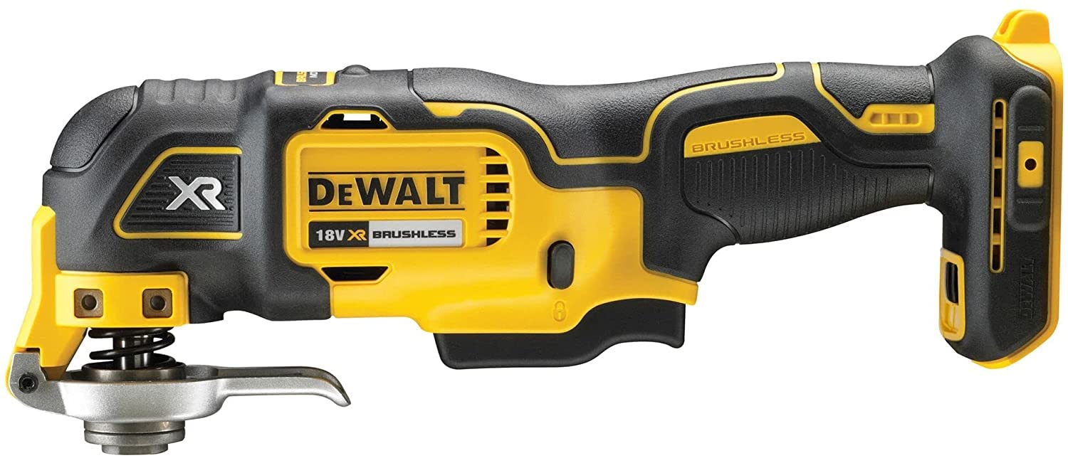 dewalt-dcs356nt-xj-multiherramienta-oscilante-inal-mbrica-sin-escobillas-18-v-xr image 3