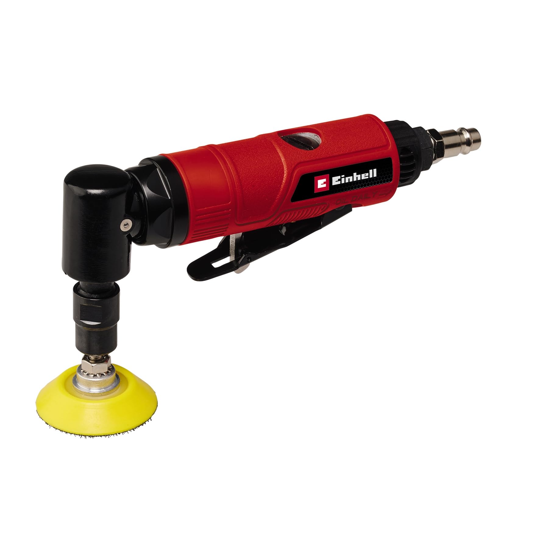 einhell-tc-pa-50-amoladora-neum-tica-de-aire-comprimido-6-3-bar-113-l-min-disco- image 1