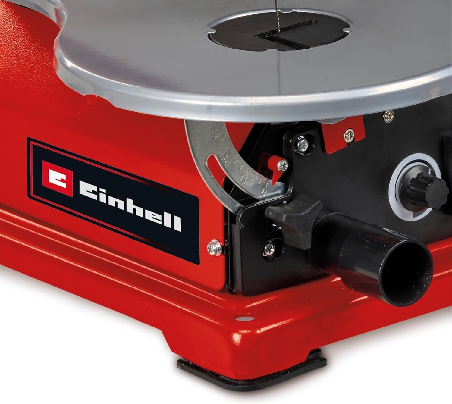 einhell-tc-ss-406-e-sierra-de-marqueter-a-de-sobremesa-120-w-corte-hasta-50-mm-m image 4
