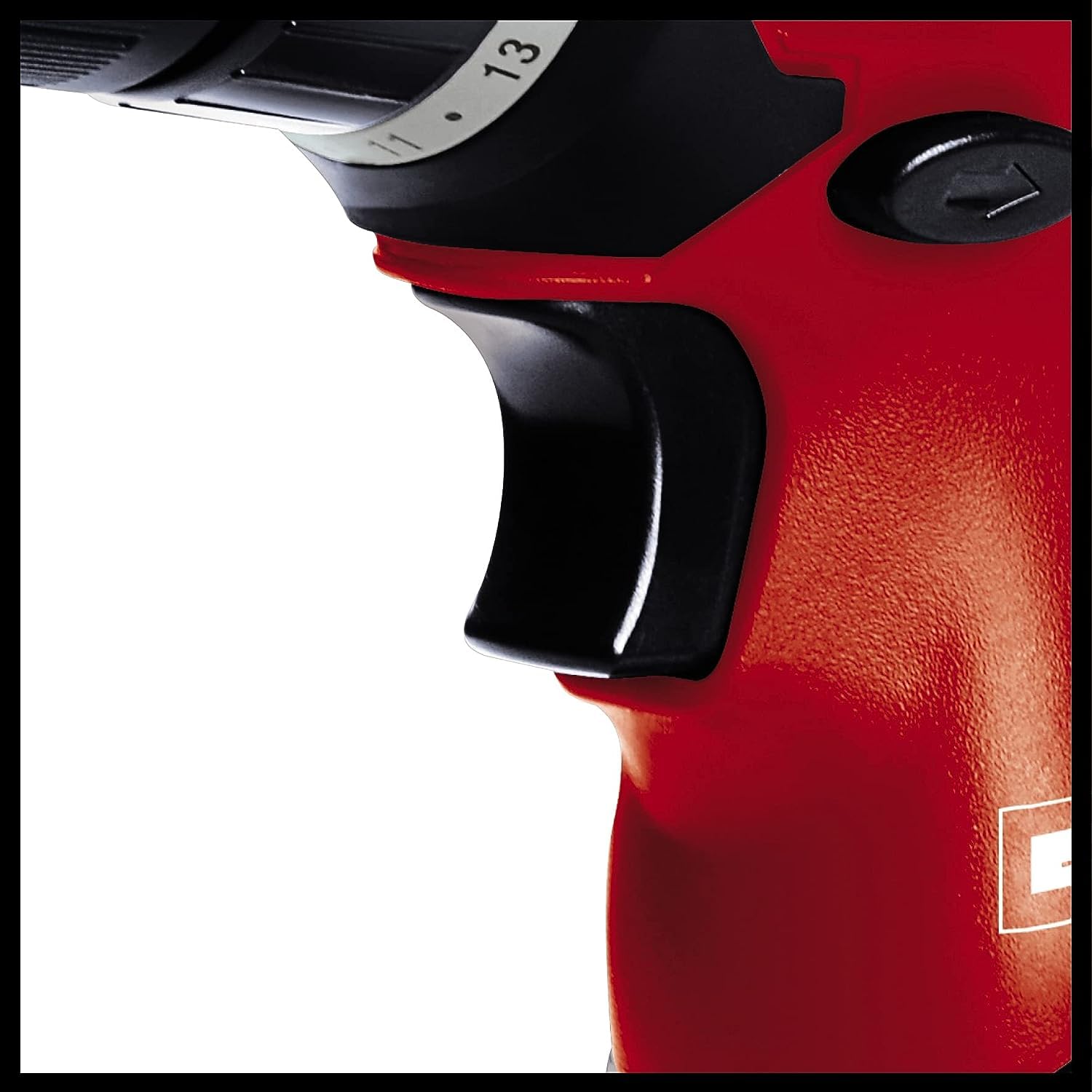 einhell-th-cd-12-2-li-taladro-atornillador-inal-mbrico-12v-con-bater-a-1-3ah-par image 6
