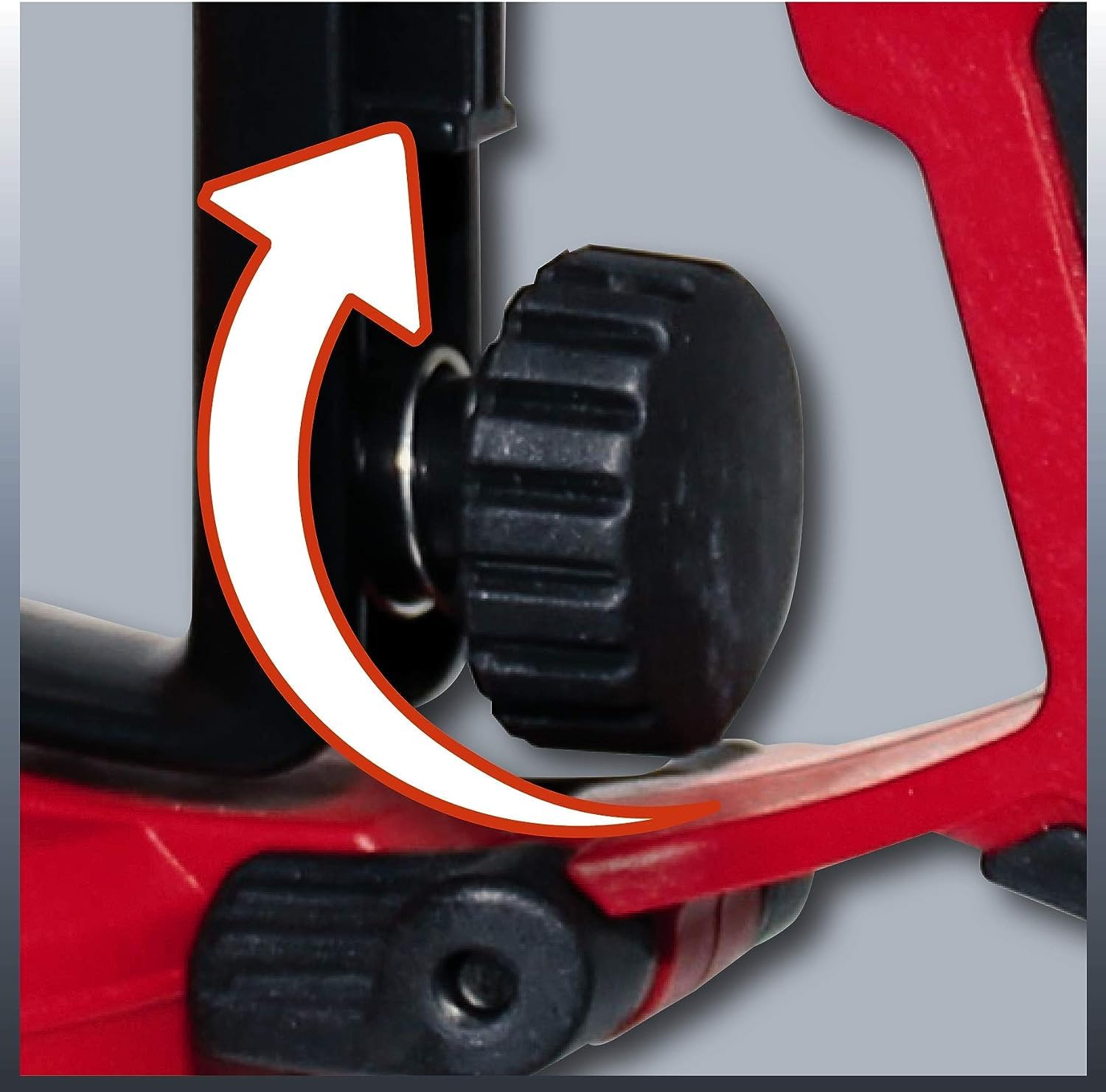 einhell-tc-sy-700-s-sistema-el-ctrico-de-pulverizaci-n-de-pintura-700-w-semi-est image 8