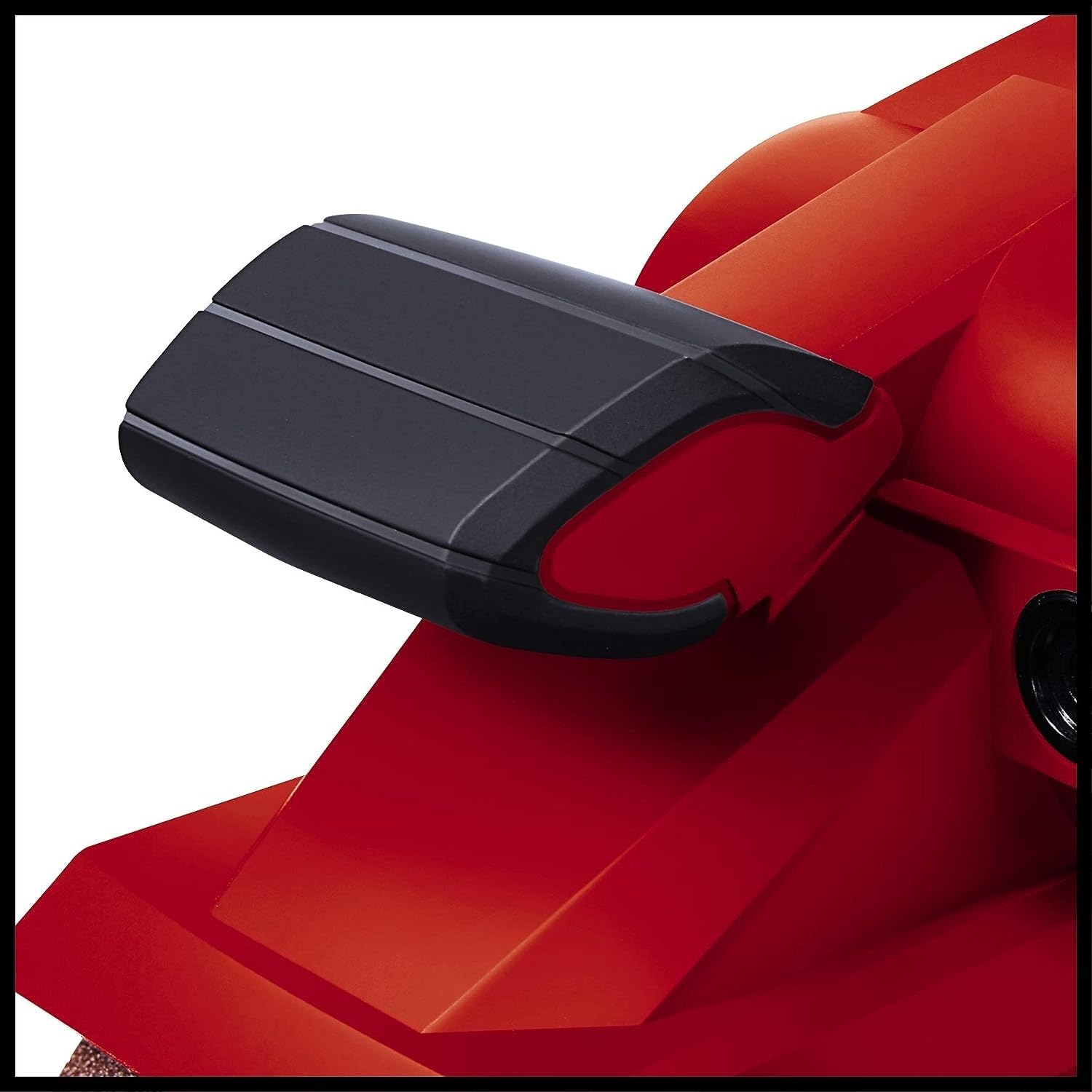 einhell-tc-bs-8038-lijadora-de-banda-800-w-banda-76x142-mm-380-m-min-aspiraci-n- image 6