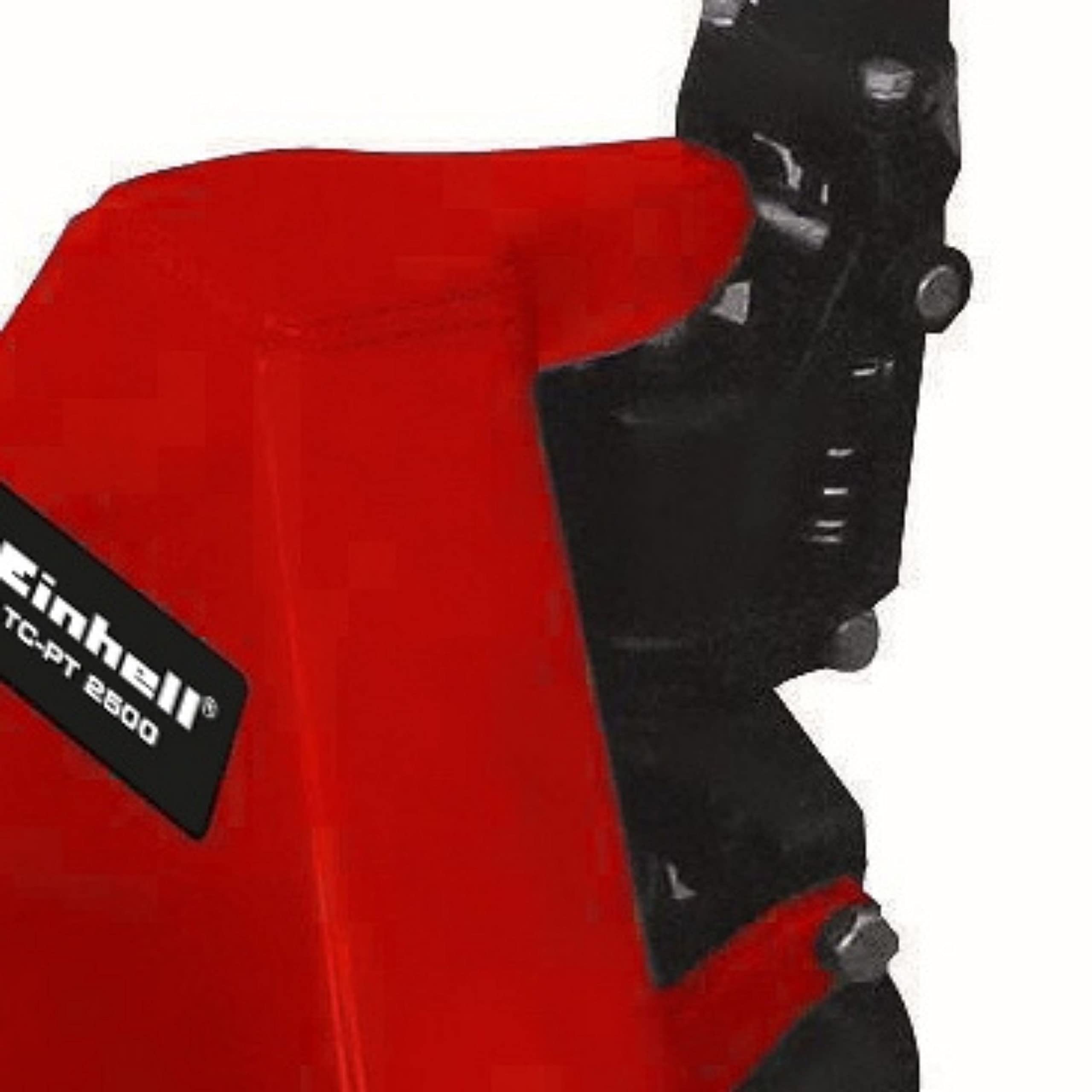 einhell-tc-pt-2500-transpaleta-hidr-ulica-de-acero-2500-kg-de-carga-horquillas-8 image 3
