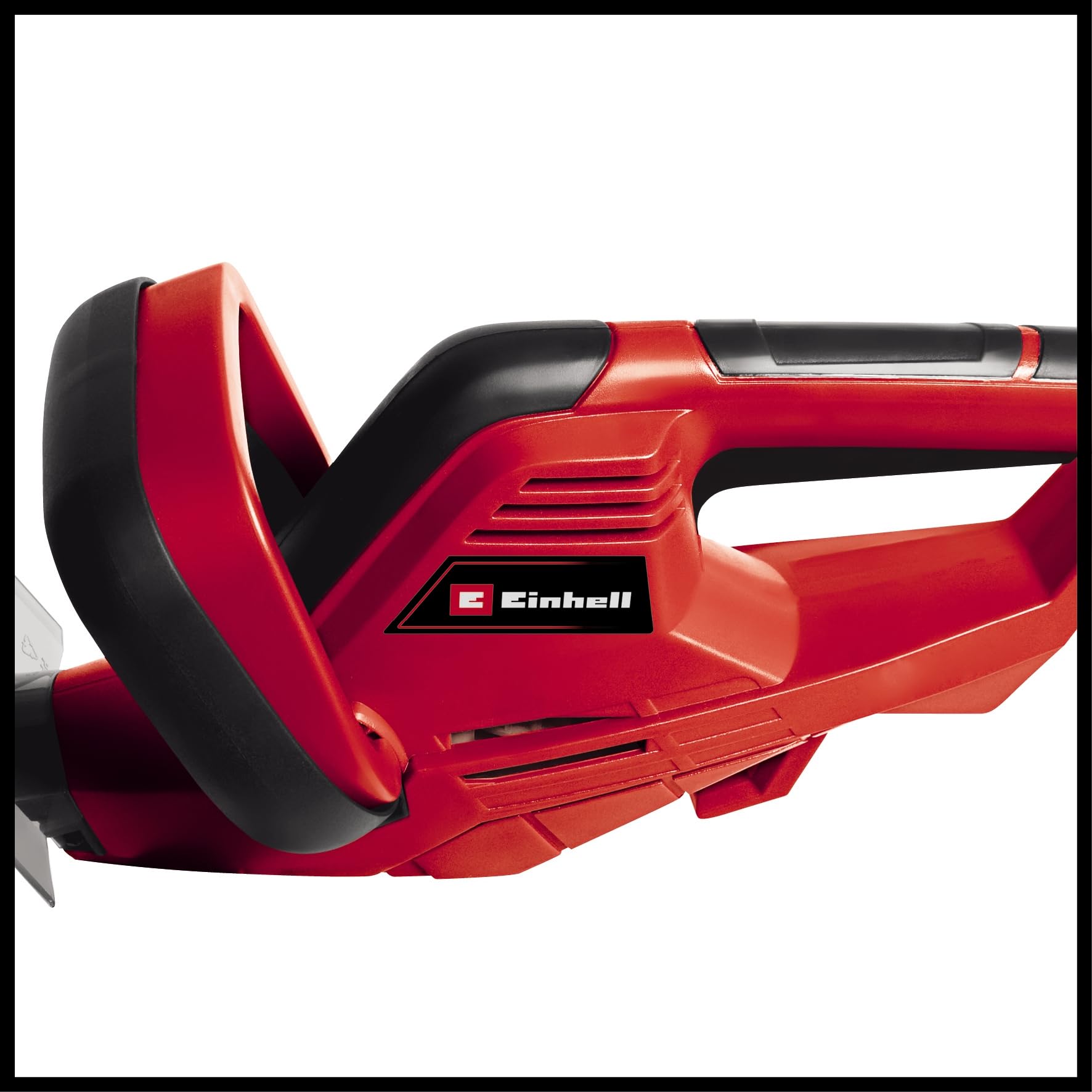 einhell-gh-eh-4245-recortasetos-el-ctrico-con-cable-420-w-corte-450-mm-hoja-510- image 7