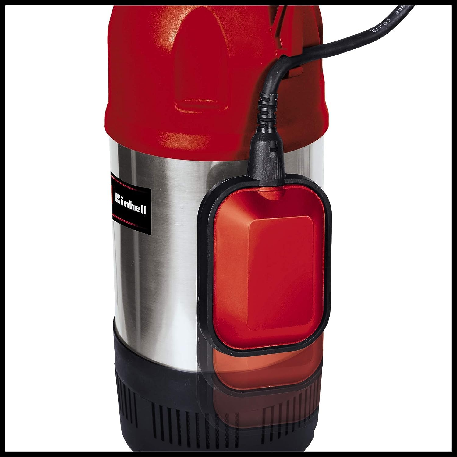 einhell-gc-dw-900n-bomba-de-agua-de-profundidad-para-pozos-900w-6-000-l-h-acero- image 2