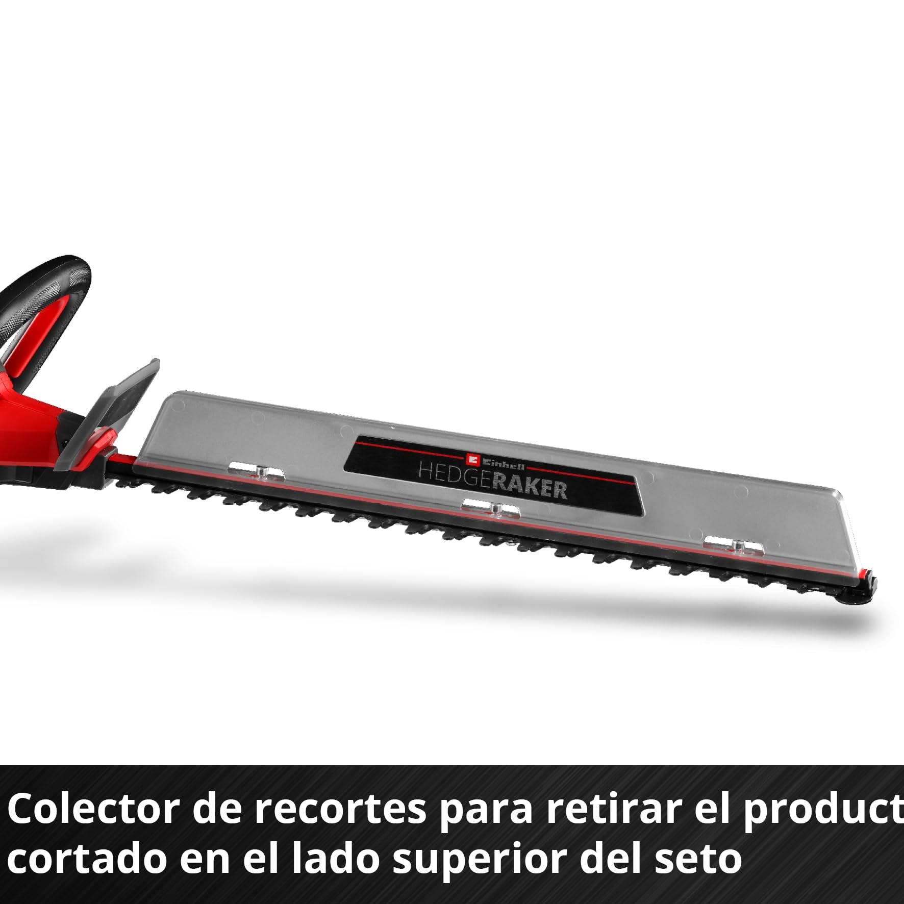 einhell-professional-gp-ch-18-50-li-bl-solo-cortasetos-a-bater-a-power-x-change- image 8