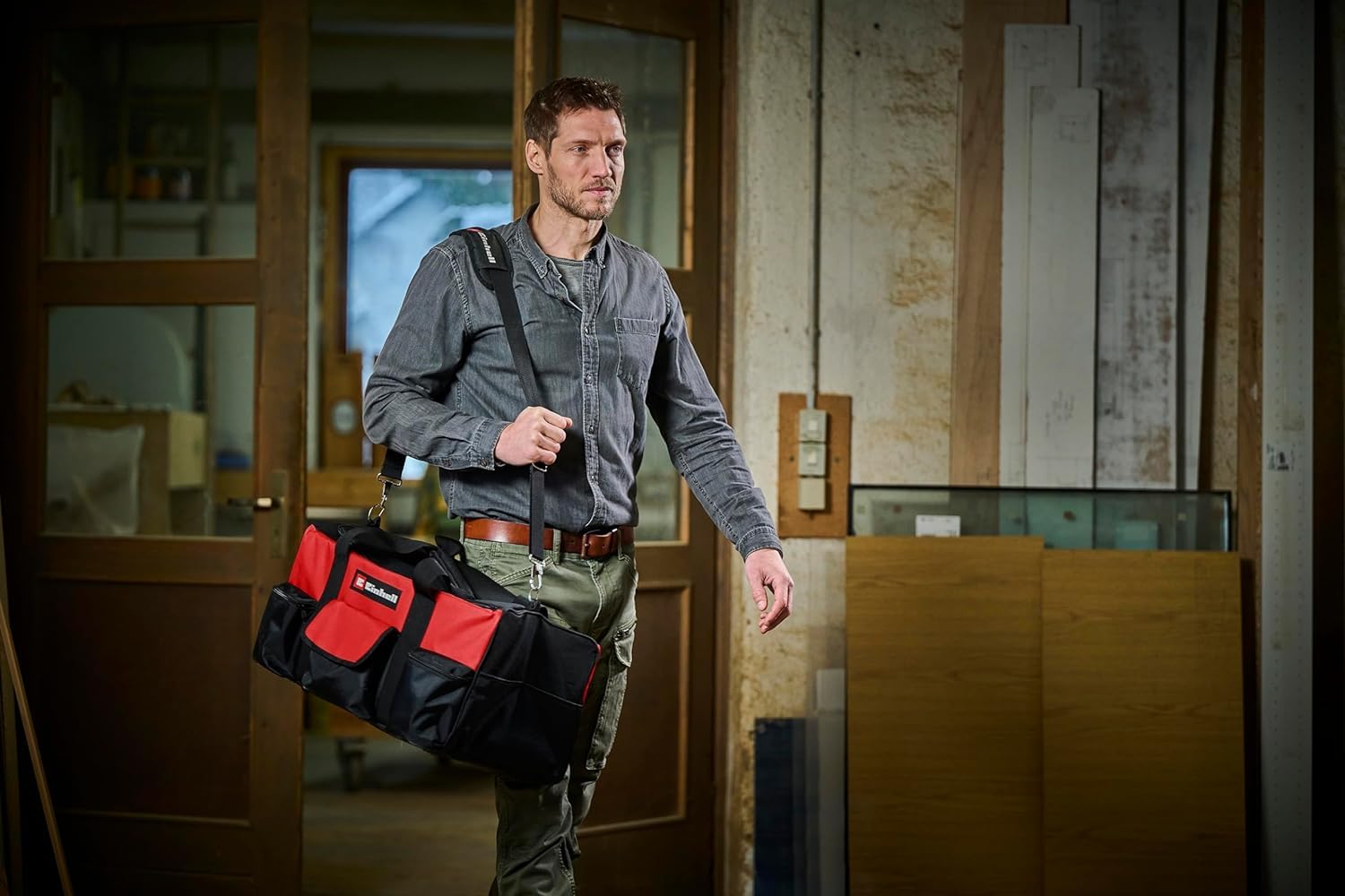 einhell-bolsa-56-29-bolsa-para-herramientas-y-accesorios-con-base-reforzada-25-k image 3