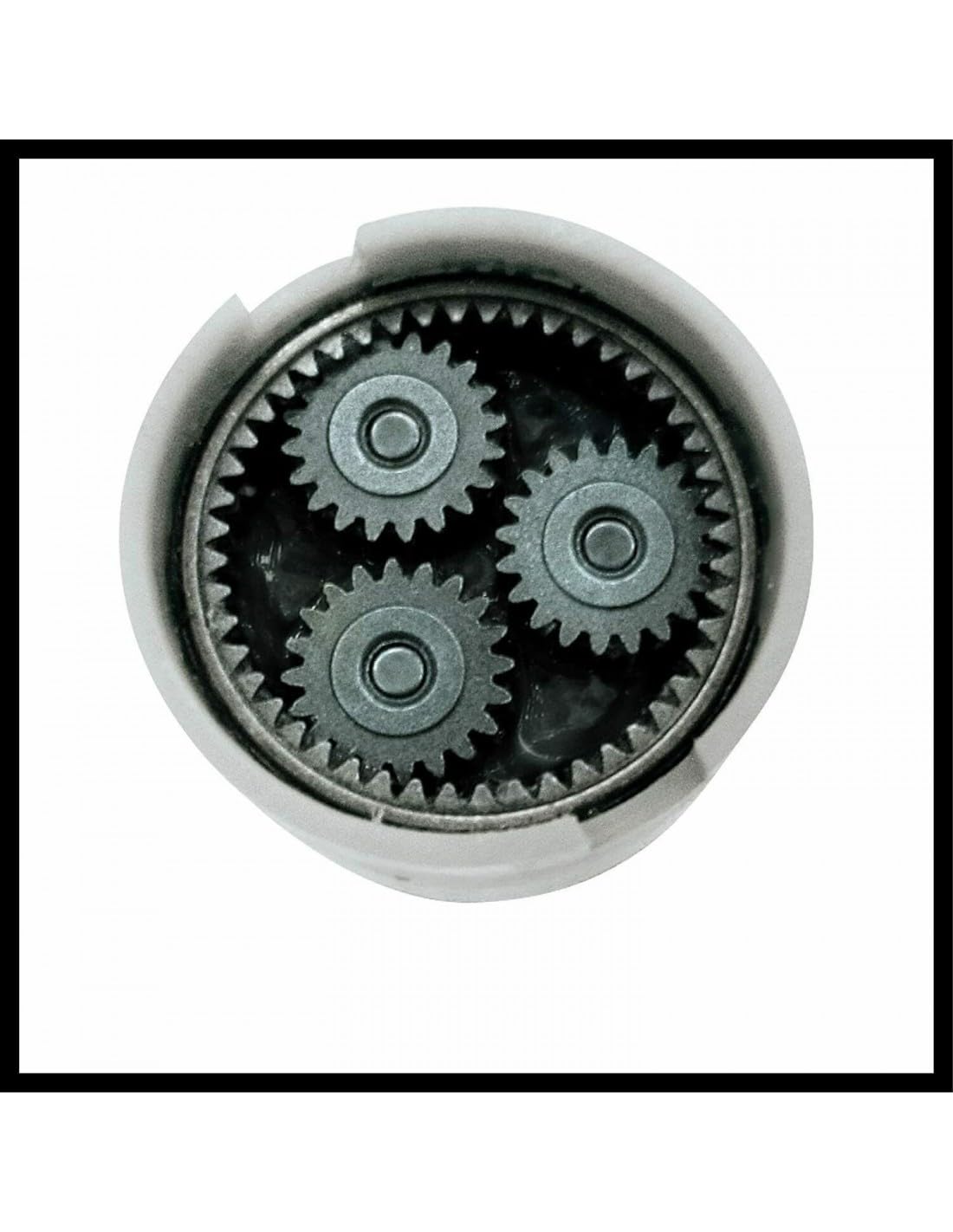 einhell-taladro-atornillador-inal-mbrico-te-cd-18-2-li-power-x-change-18-v-44-nm image 6