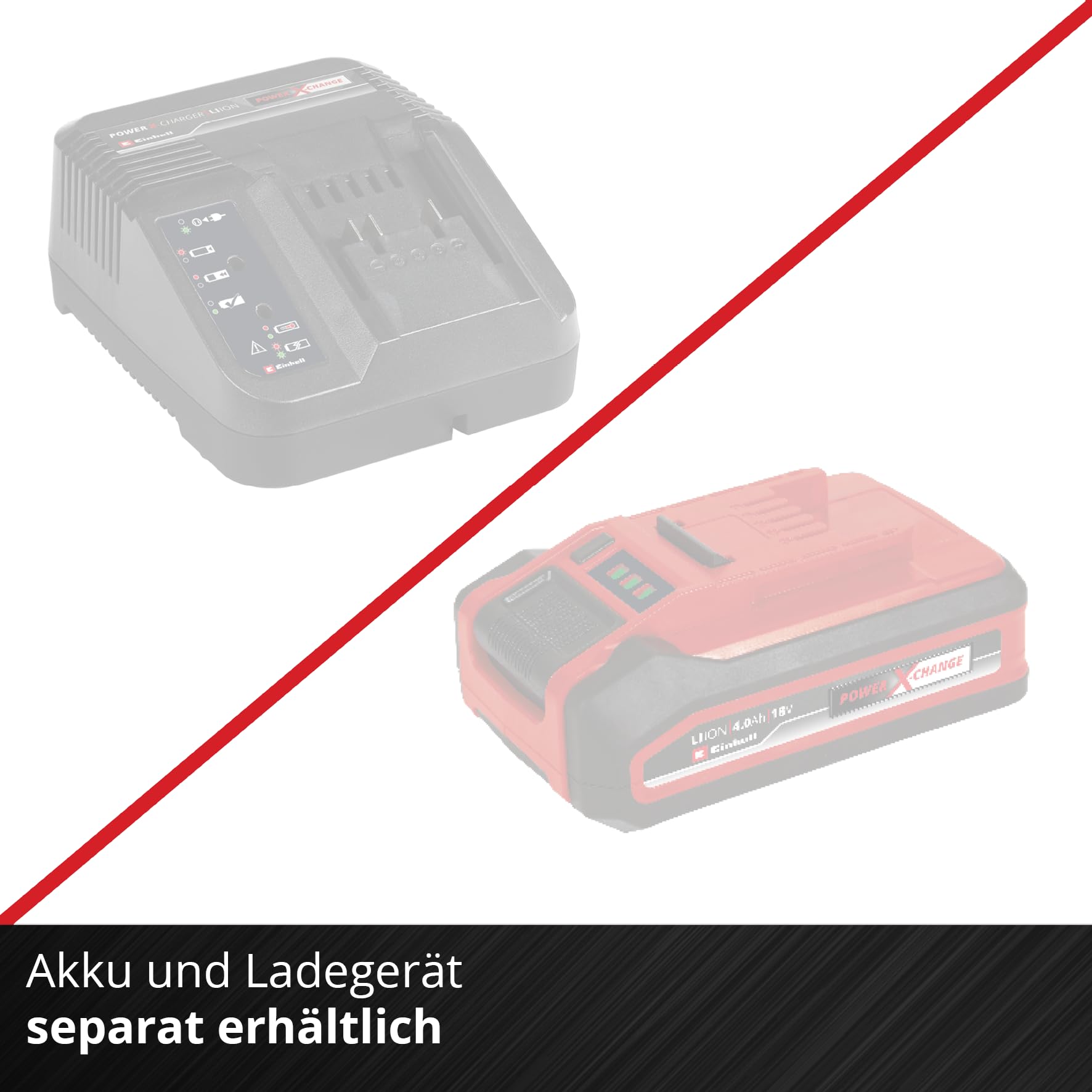 einhell-tp-cd-18-80-li-i-bl-solo-professional-power-x-change-taladro-percutor-in image 5