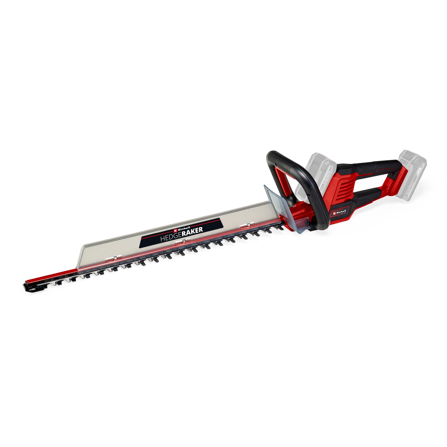 einhell-ge-ch-36-61-li-solo-recortasetos-inal-mbrico-power-x-change-36-v-espada- image 1