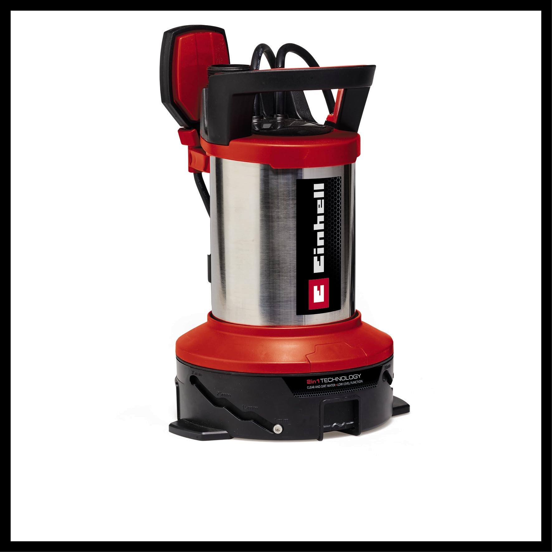 einhell-ge-dp-7535-n-ll-eco-bomba-de-aguas-sucias-750-w-35-mm-de-part-culas-18-5 image 8