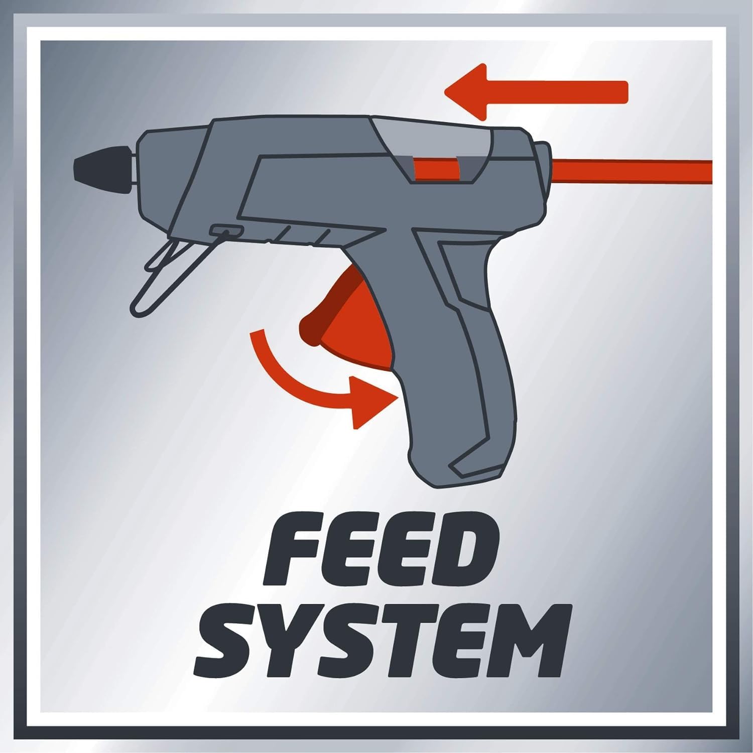 einhell-tc-gg-30-pistola-de-pegamento-termofusible-30-w-con-cartuchos-de-11-mm-c image 8