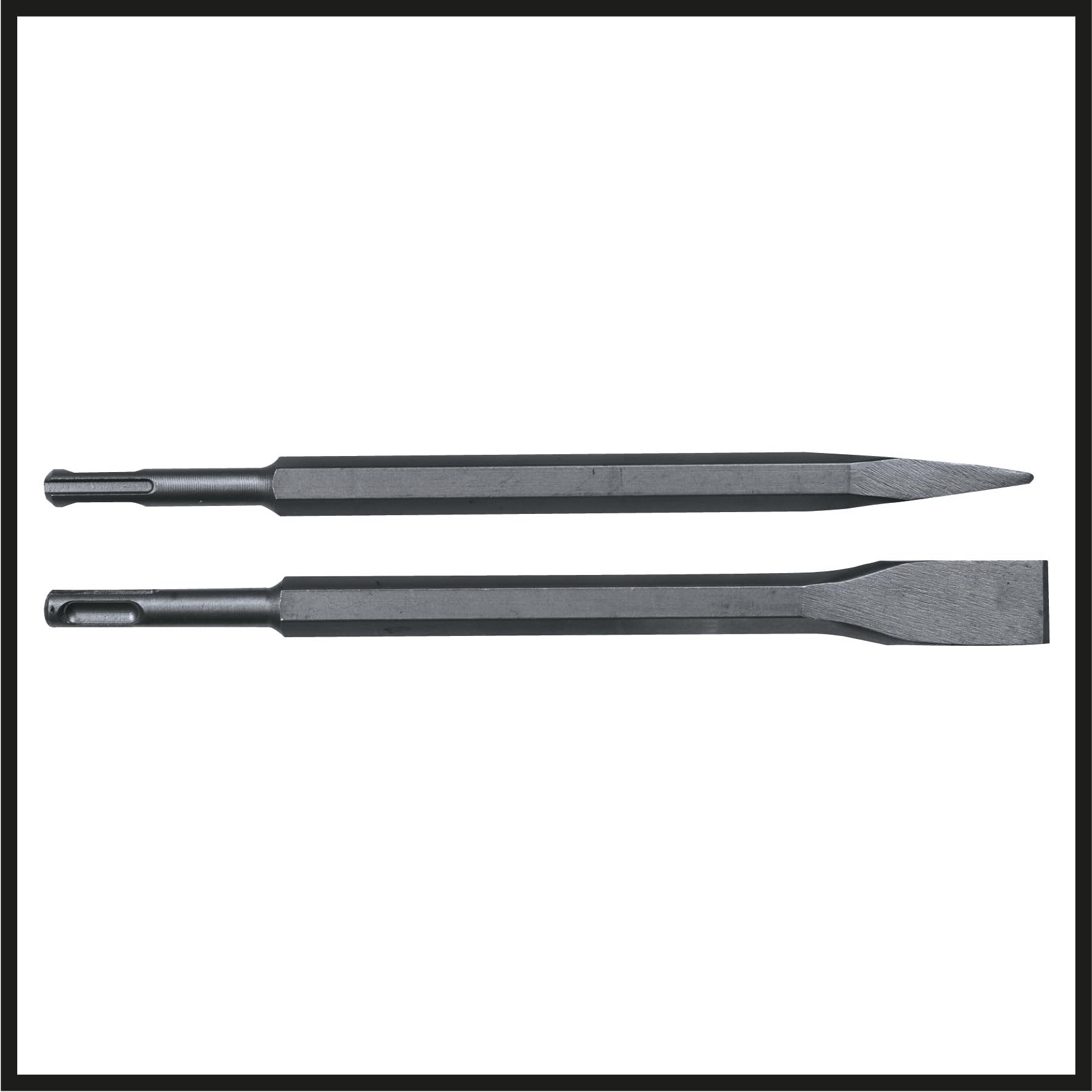 einhell-te-dh-5-martillo-de-demolici-n-750-w-5-j-portaherramienta-sds-plus-con-c image 5