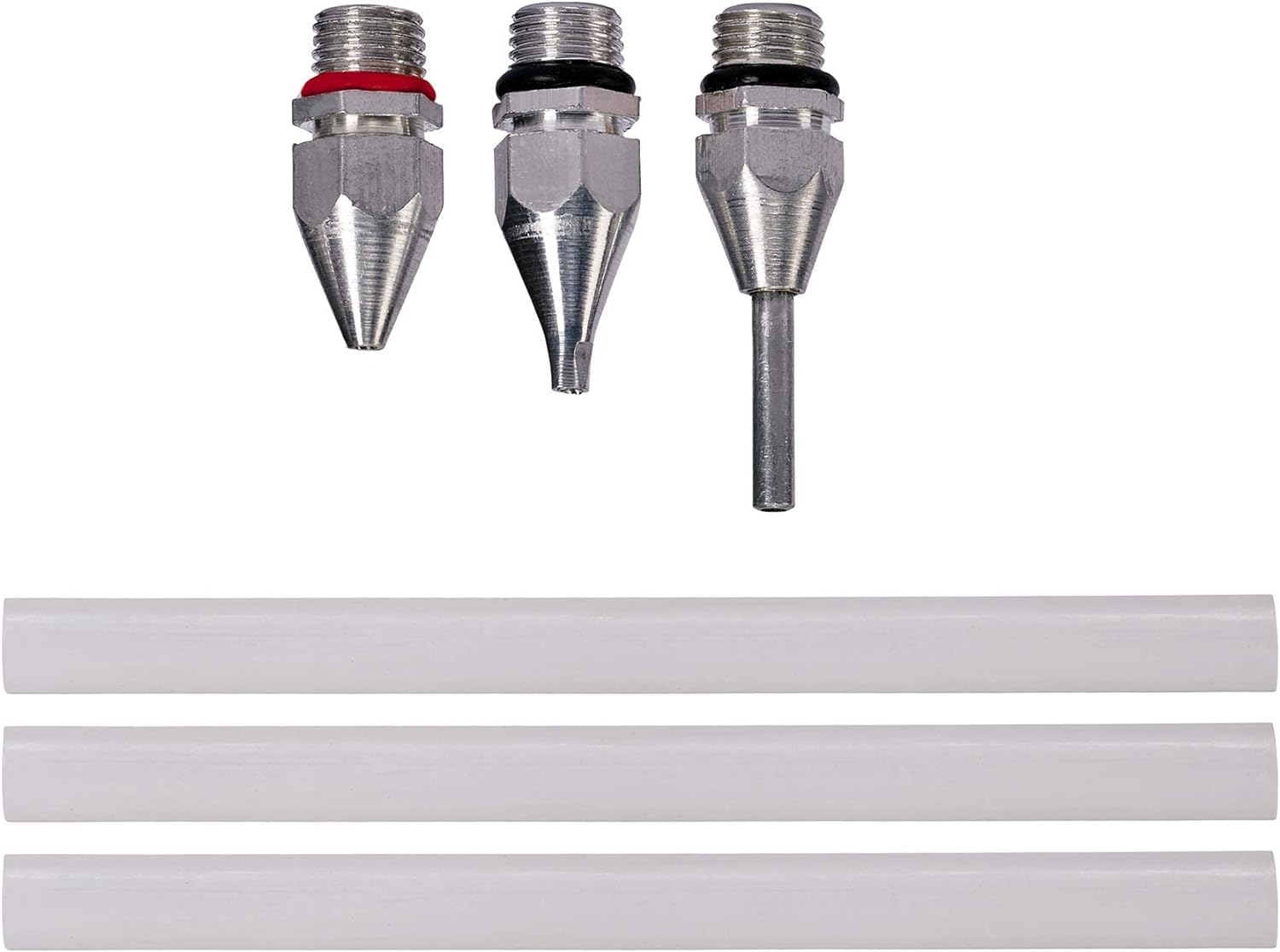einhell-tc-gg-30-pistola-de-pegamento-termofusible-30-w-con-cartuchos-de-11-mm-c image 2