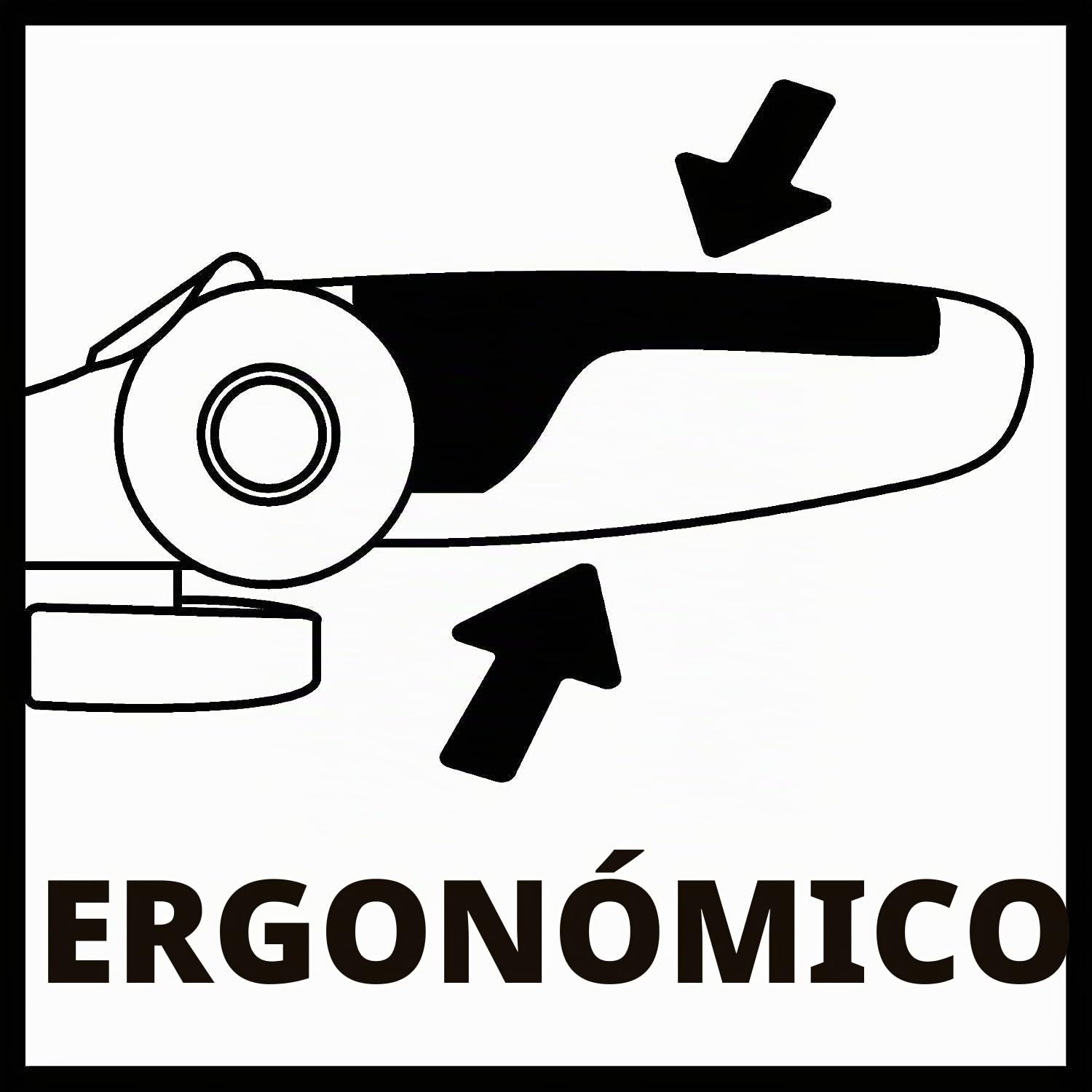 einhell-tc-ag-125-850-amoladora-angular-850-w-discos-de-125-mm-12-000-rpm-protec image 7