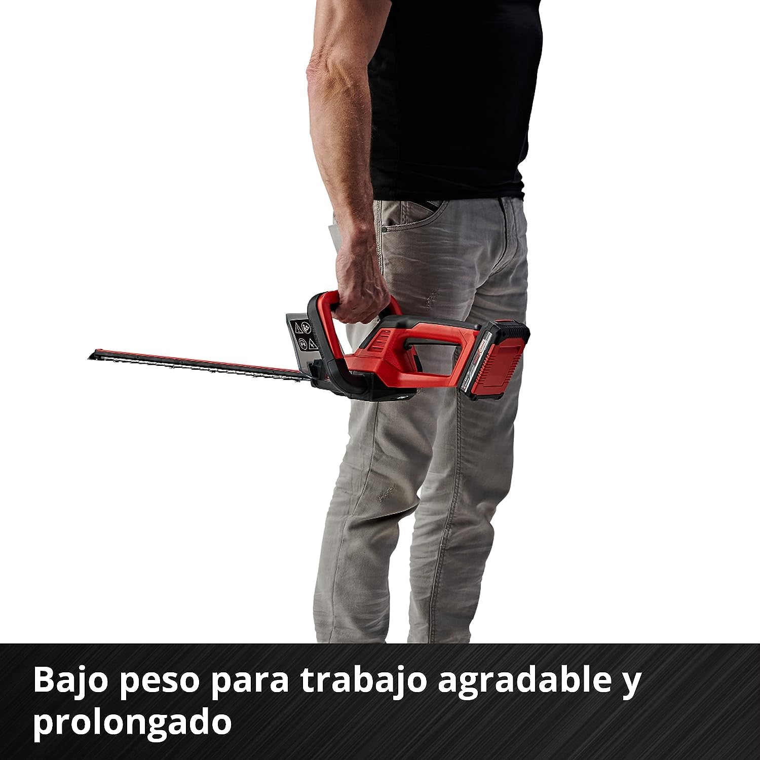 einhell-gc-ch-18-40-li-solo-power-x-change-cortasetos-con-bater-a-18-v-corte-40- image 8