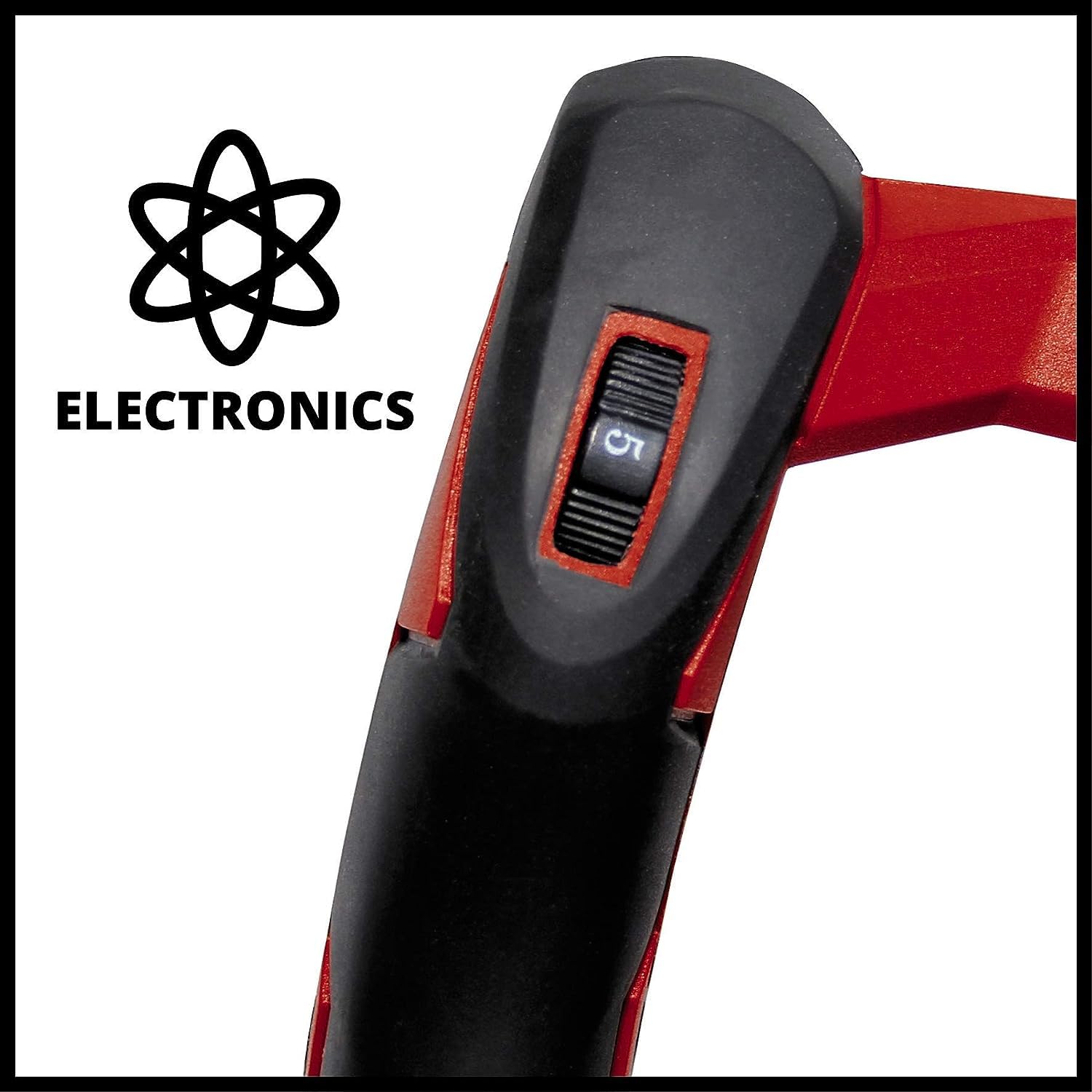 einhell-te-mx-1600-2-ce-mezclador-de-pintura-y-mortero-el-ctrico-de-1600-w-monta image 5