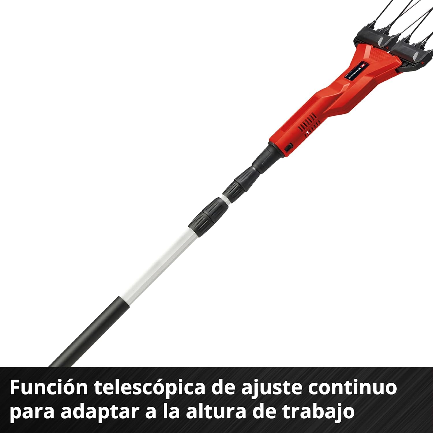 einhell-ge-fs-18-53-li-solo-vareador-de-aceitunas-con-bater-a-power-x-change-18v image 6