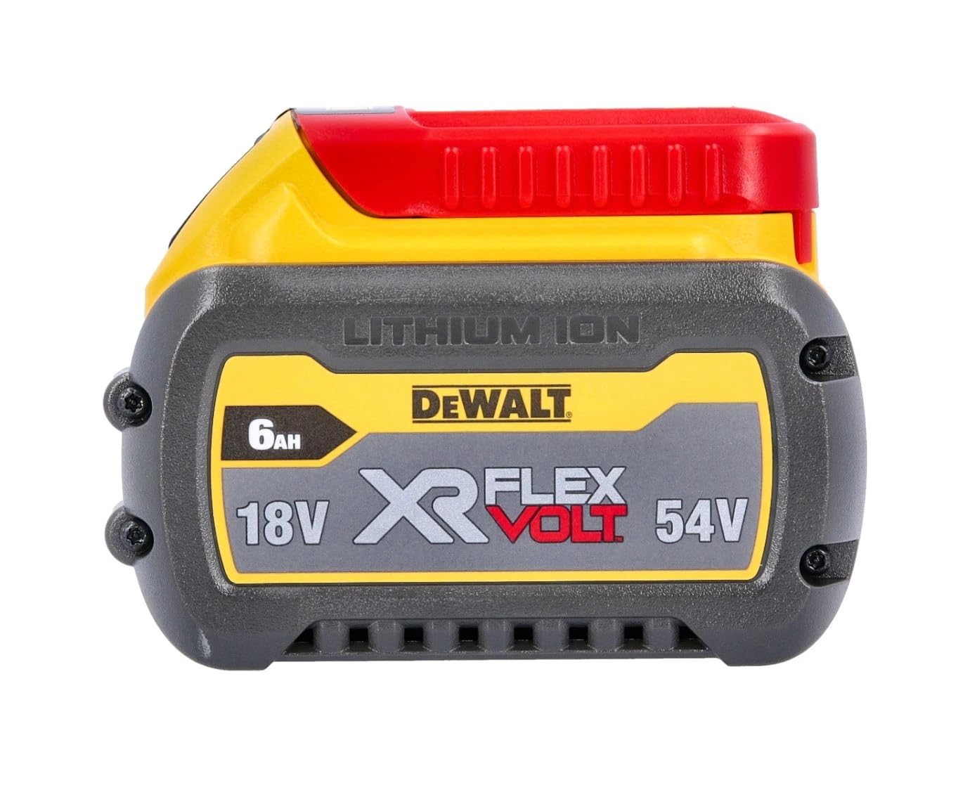 dewalt-dcb183-xj-bater-a-xr-li-ion-18v-2-0ah-con-indicador-de-carga-de-3-led image 5