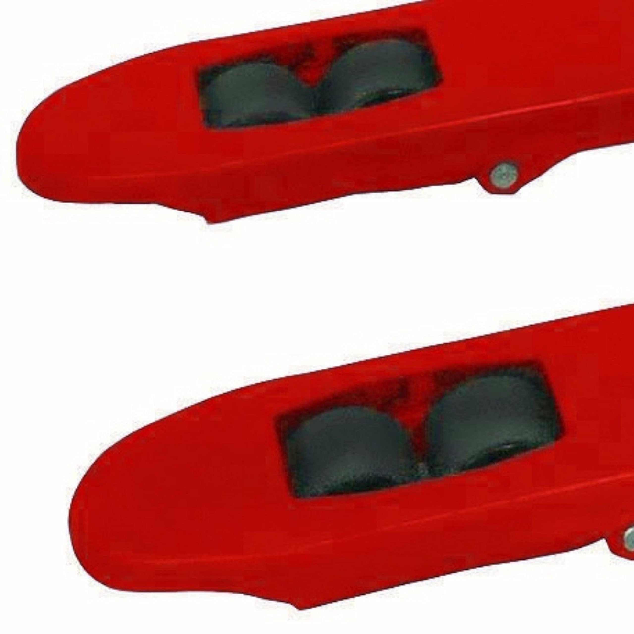 einhell-tc-pt-2500-transpaleta-hidr-ulica-de-acero-2500-kg-de-carga-horquillas-8 image 2