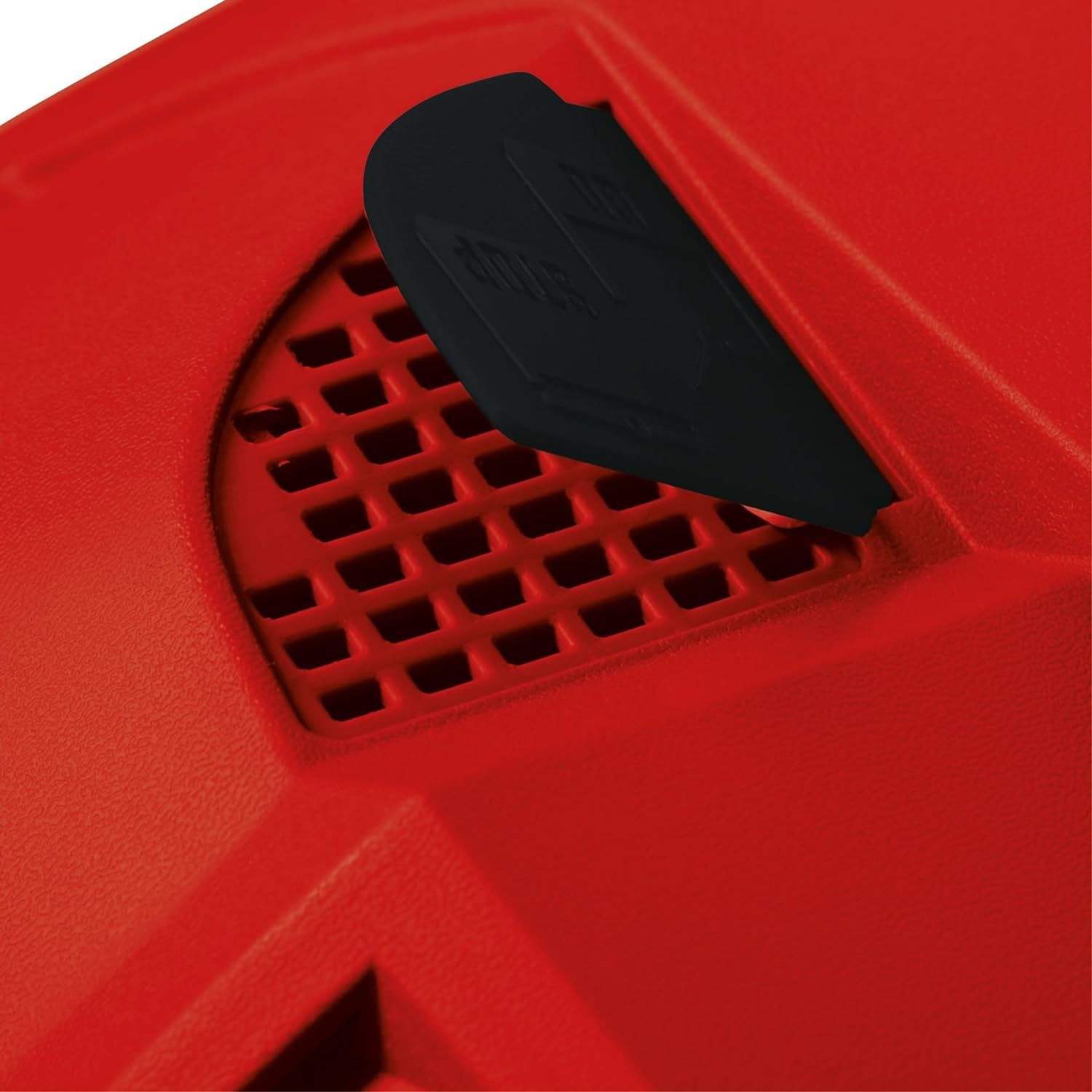 einhell-gc-em-1600-37-cortac-sped-el-ctrico-1600-w-corte-37-cm-hasta-700-m-cesta image 7