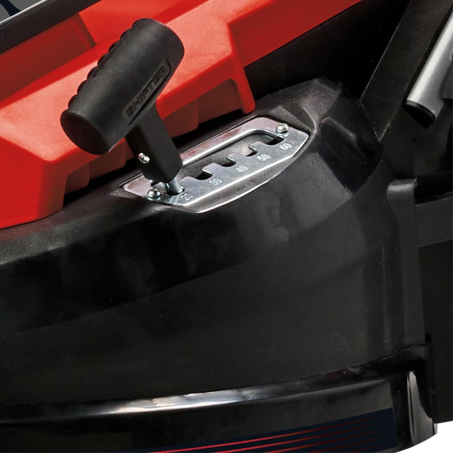 einhell-gc-em-1600-37-cortac-sped-el-ctrico-1600-w-corte-37-cm-hasta-700-m-cesta image 4