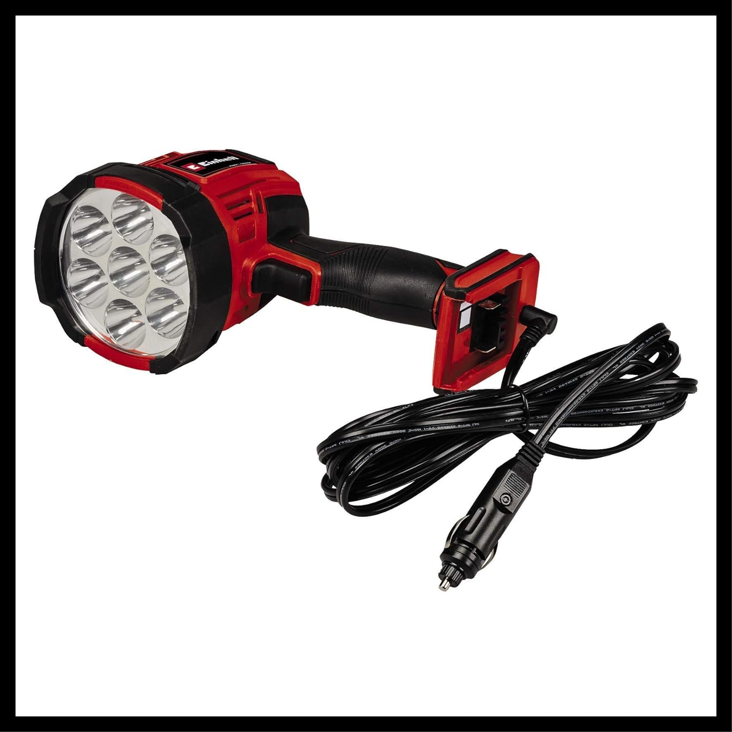 einhell-te-cl-18-2500-liac-solo-power-x-change-l-mpara-led-con-bater-a-18-v-2-50 image 7