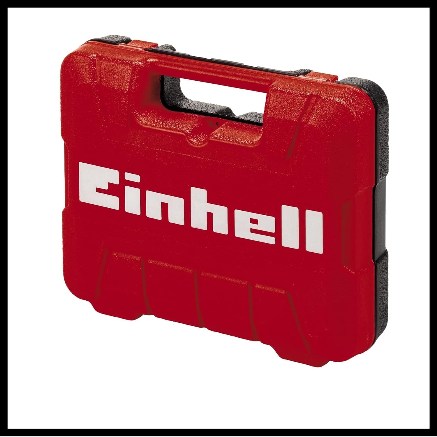 einhell-tc-pr-68-atornillador-de-trinquete-neum-tico-aire-comprimido-con-par-m-x image 3