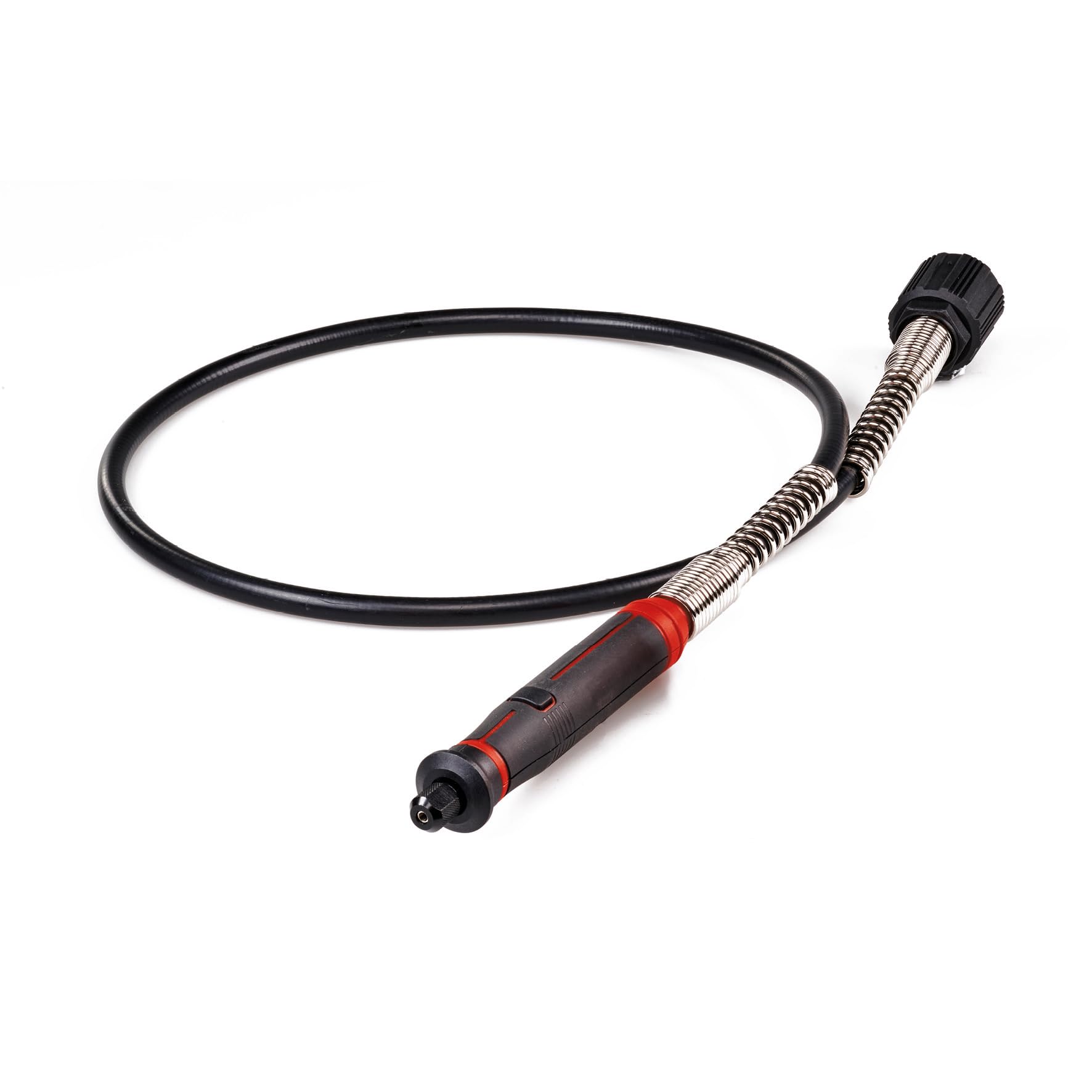 einhell-te-mt-18-34-li-solo-power-x-change-herramienta-rectificadora-grabadora-1 image 6