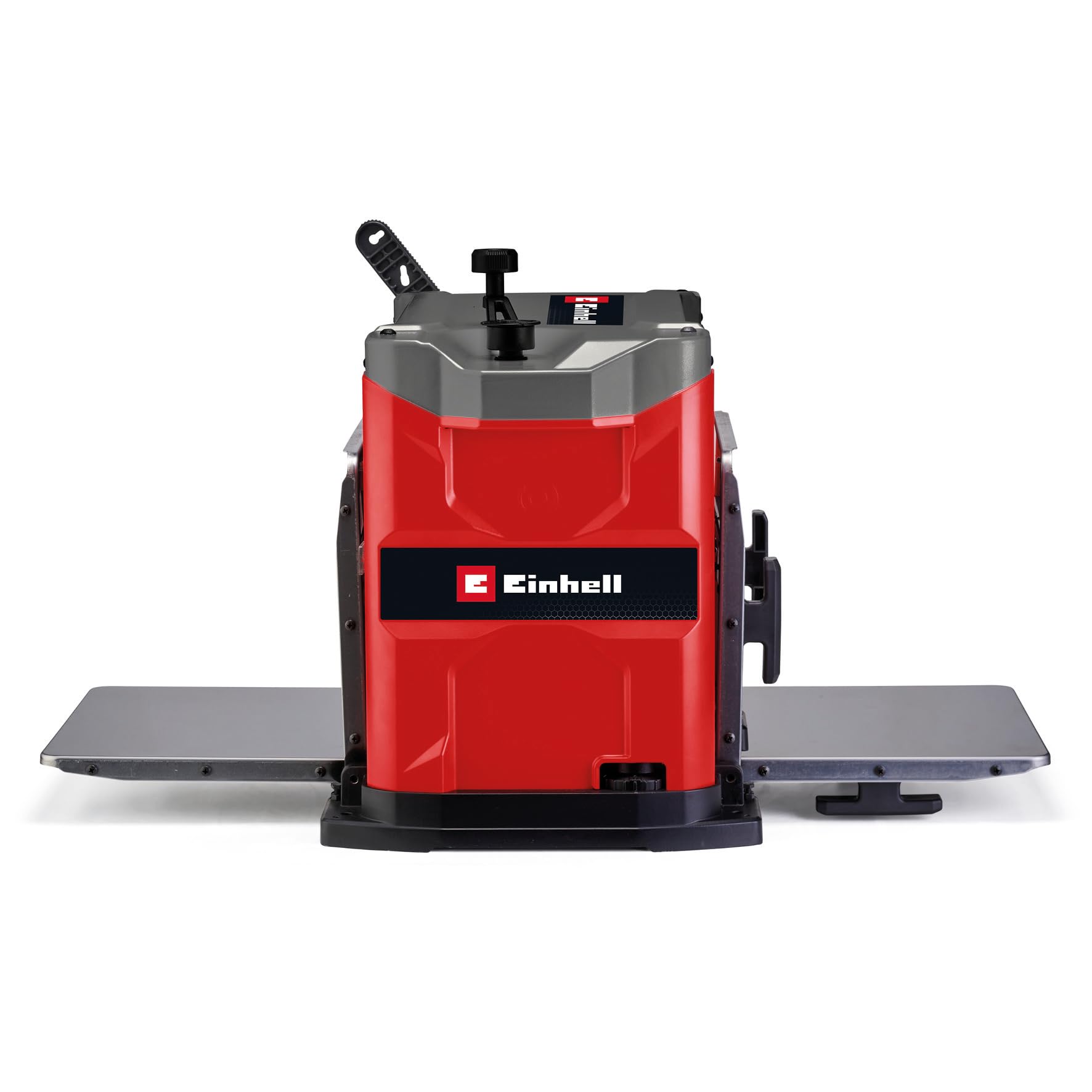 einhell-te-sp-330-cepilladora-estacionaria-de-regruesado-1800-w-con-ancho-de-cep image 2