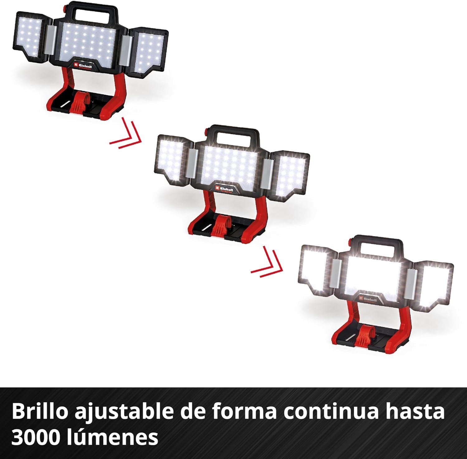 einhell-tp-cl-18-3000-li-solo-power-x-change-l-mpara-a-bater-a-18-v-3000-lm-60-l image 7