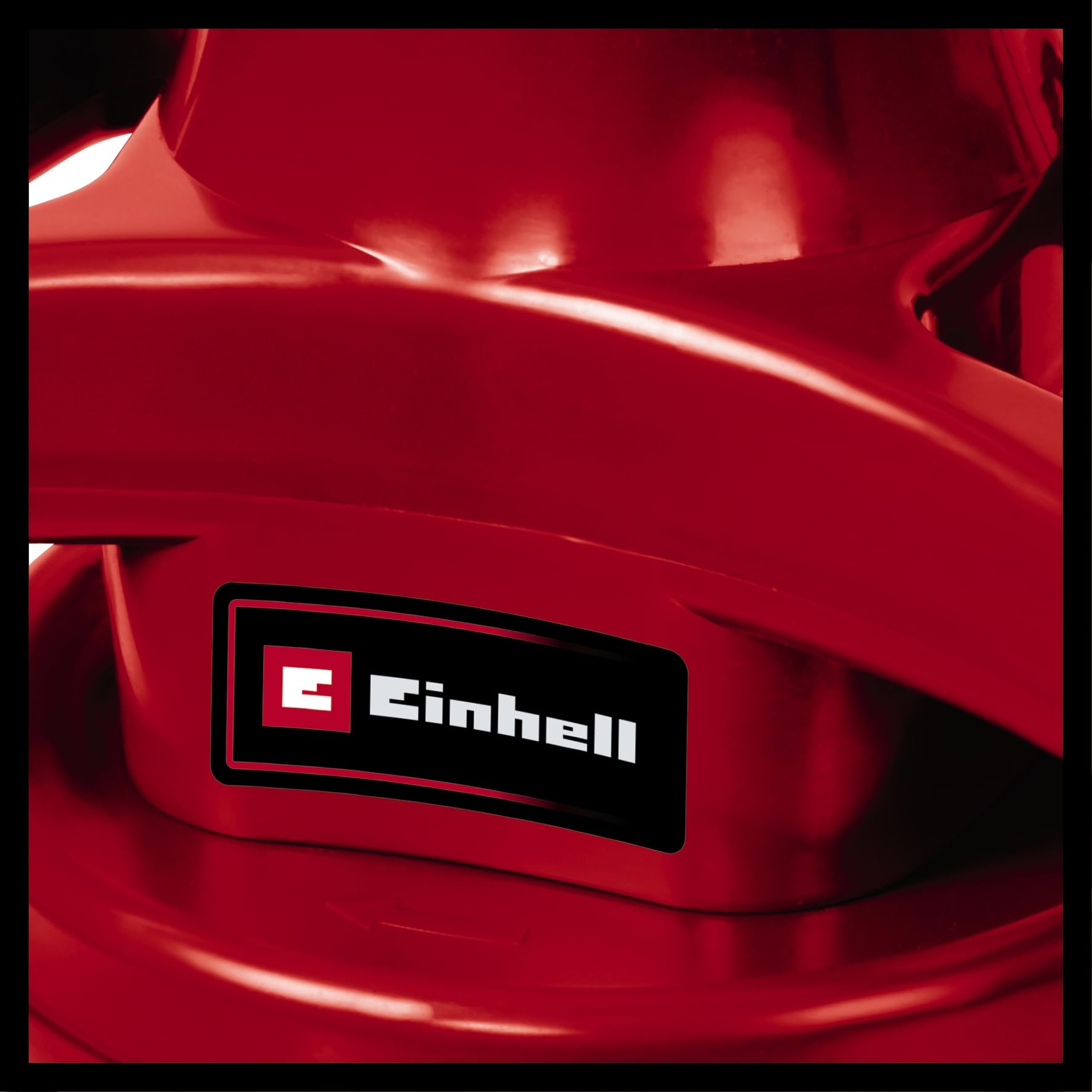 einhell-cc-po-90-pulidora-orbital-de-coches-90-w-con-discos-de-240-mm-incluye-ca image 6