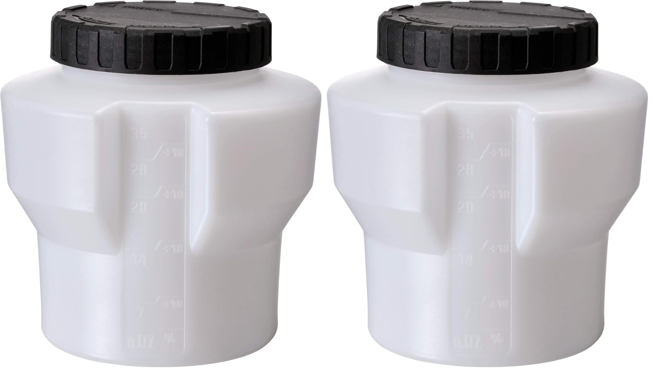 einhell-4260002-dep-sito-de-pintura-de-1000-ml-para-pistolas-de-pulverizaci-n-tc image 2