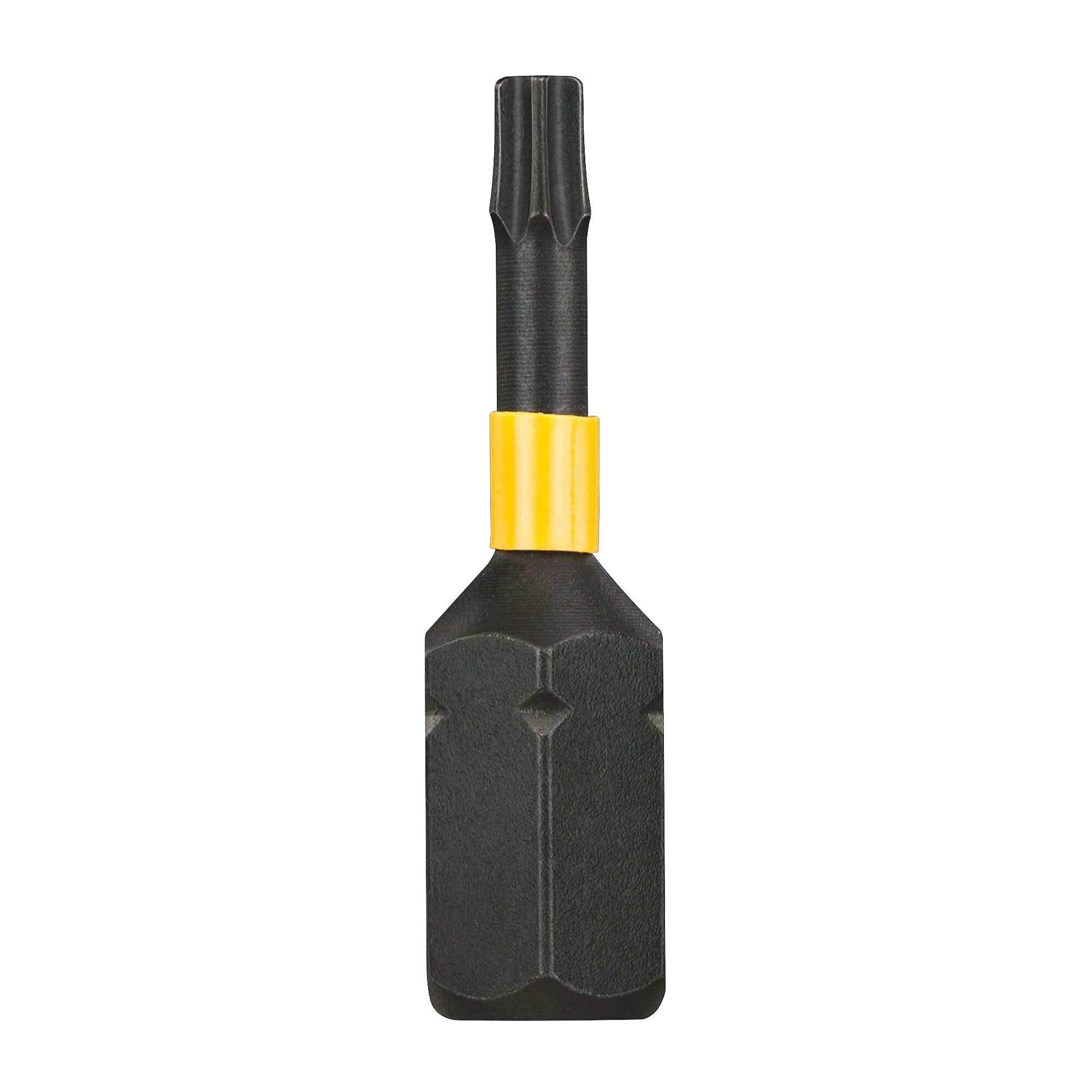 dewalt-dt70523t-qz-juego-de-32-puntas-extreme-flextorq-para-atornillador-de-impa image 5