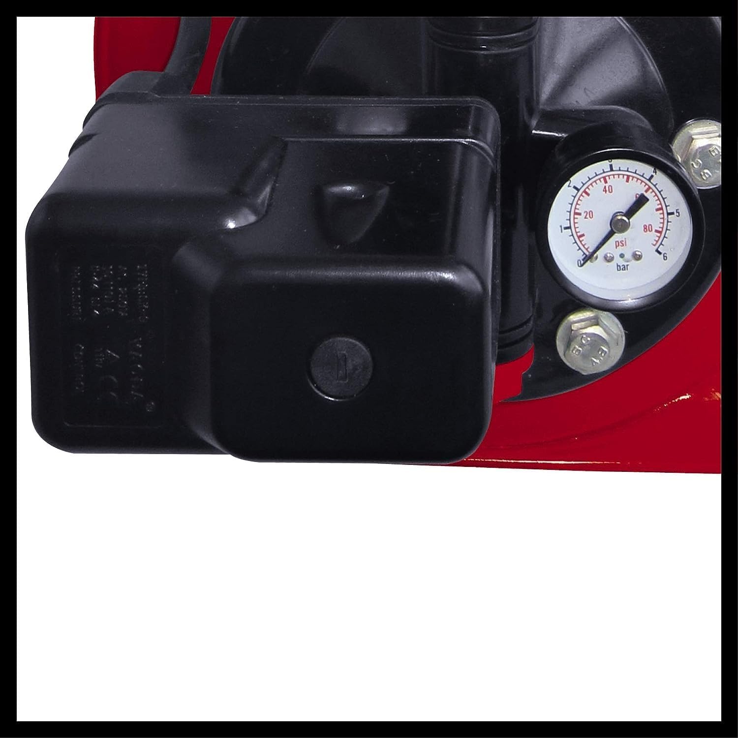 einhell-gc-ww-6538-obra-hidr-ulica-dom-stica-650-w-3-6-bar-3-800-l-h-con-presost image 6