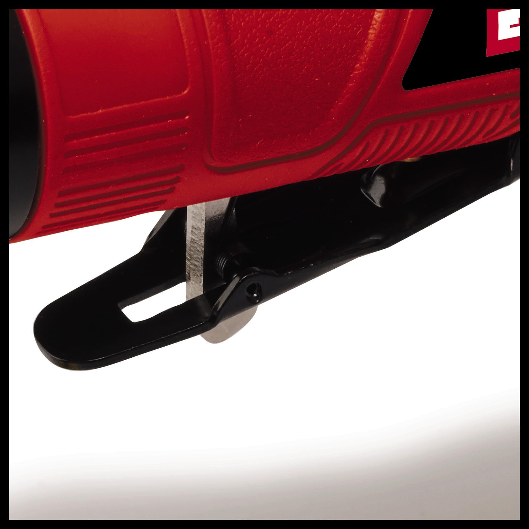 einhell-tc-pa-50-amoladora-neum-tica-de-aire-comprimido-6-3-bar-113-l-min-disco- image 4