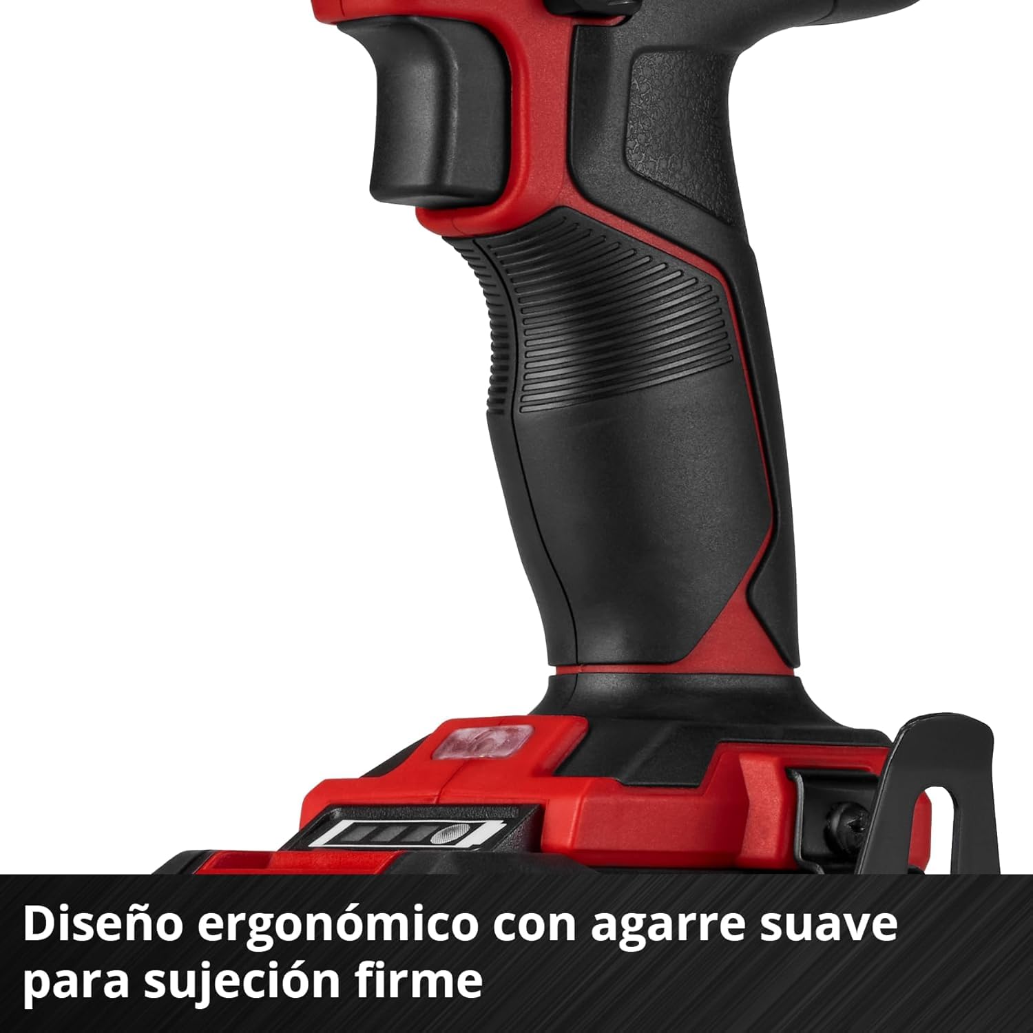einhell-te-cd-18-40-li-i-64-set-taladro-percutor-con-bater-a-power-x-change-18-v image 8