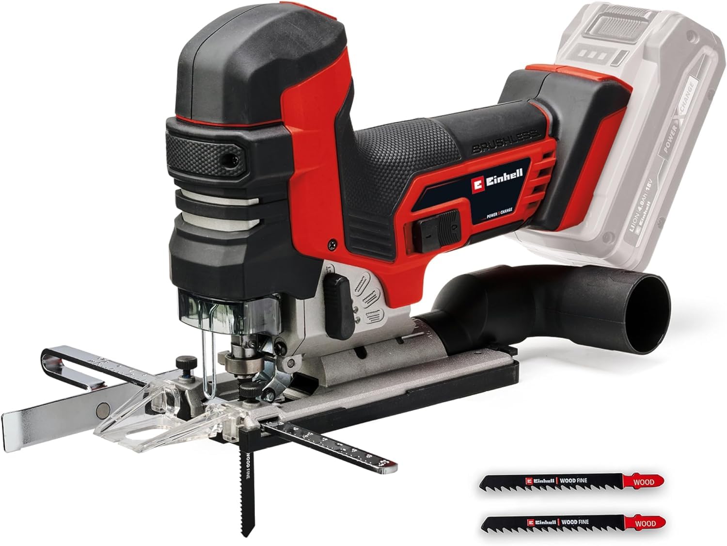 einhell-professional-tp-jst-18-135-li-bl-sierra-de-calar-a-bater-a-power-x-chang image 1