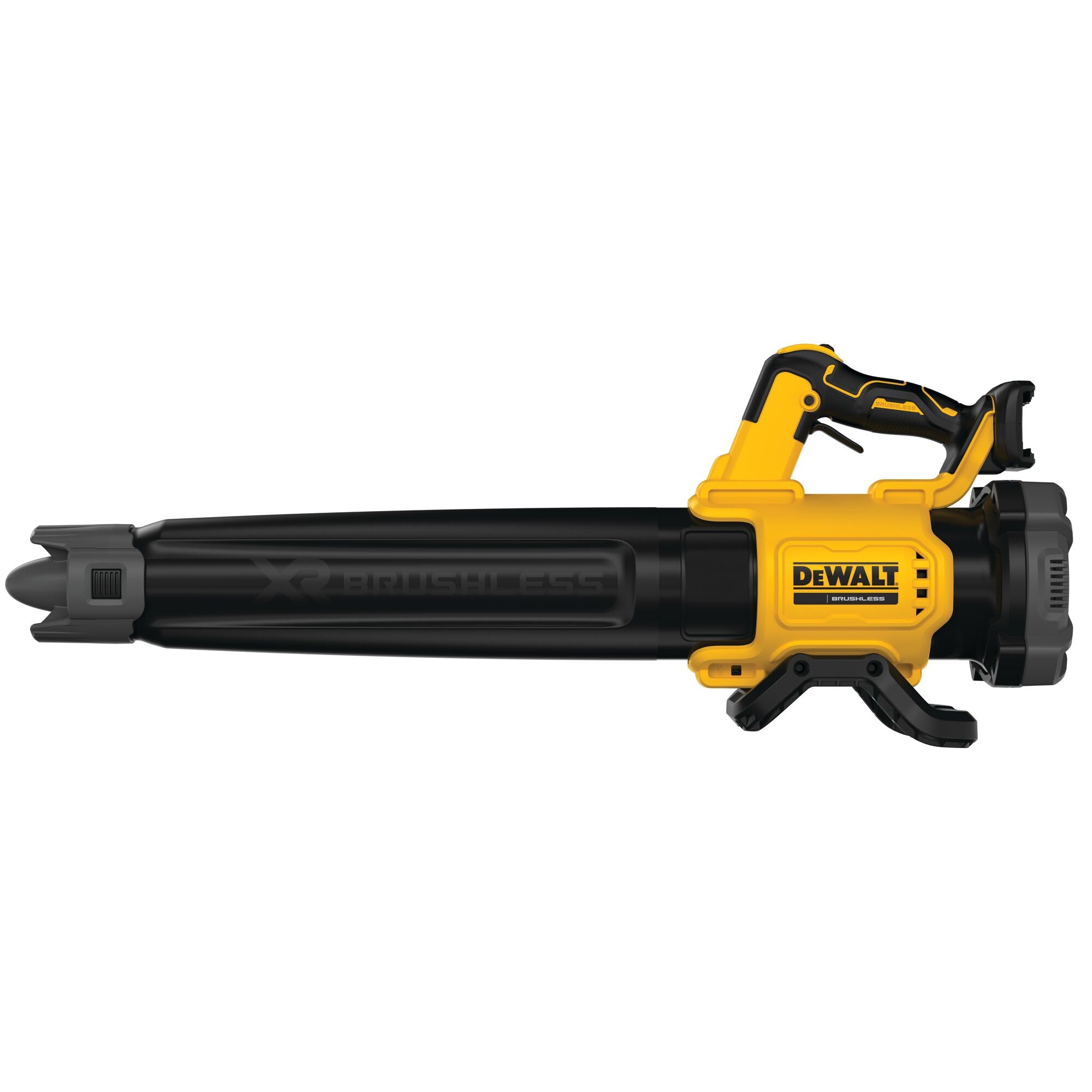 dewalt-dcmbl562n-xj-soplador-18v-xr-sin-escobillas-200-km-h-y-450-cfm-sin-bater- image 2