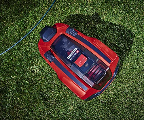 einhell-banda-magn-tica-de-20-m-4-x-5-m-para-freelexo-cam-accesorio-valla-virtua image 7