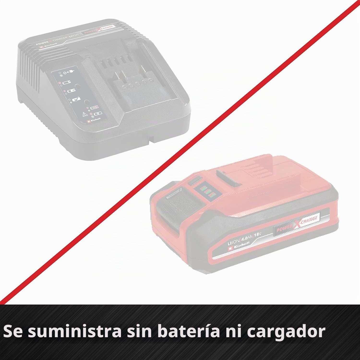 einhell-ge-ch-18-60-li-solo-power-x-change-cortasetos-inal-mbrico-18-v-corte-60- image 5