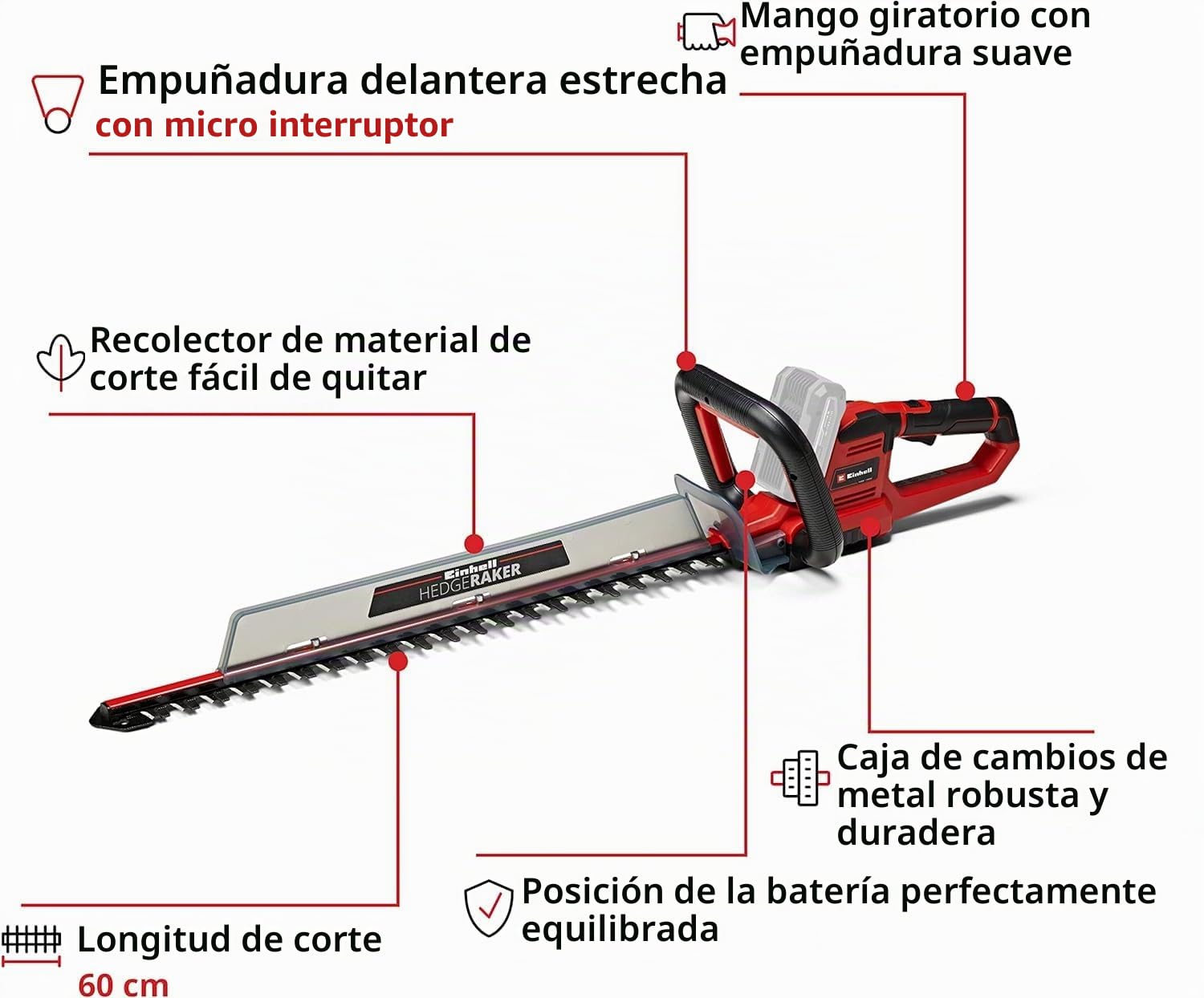 einhell-ge-ch-18-60-li-solo-power-x-change-cortasetos-inal-mbrico-18-v-corte-60- image 3