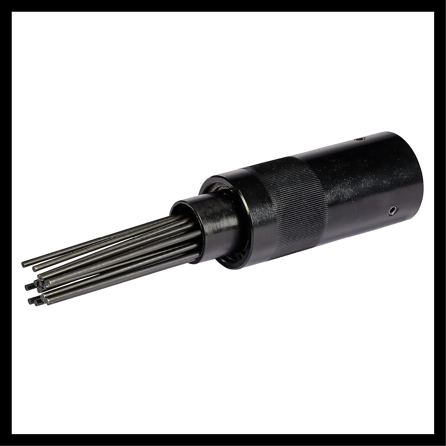 einhell-tc-pc-45-set-cinceladora-neum-tica-juego-de-cinceles-de-120-mm-de-4-piez image 4
