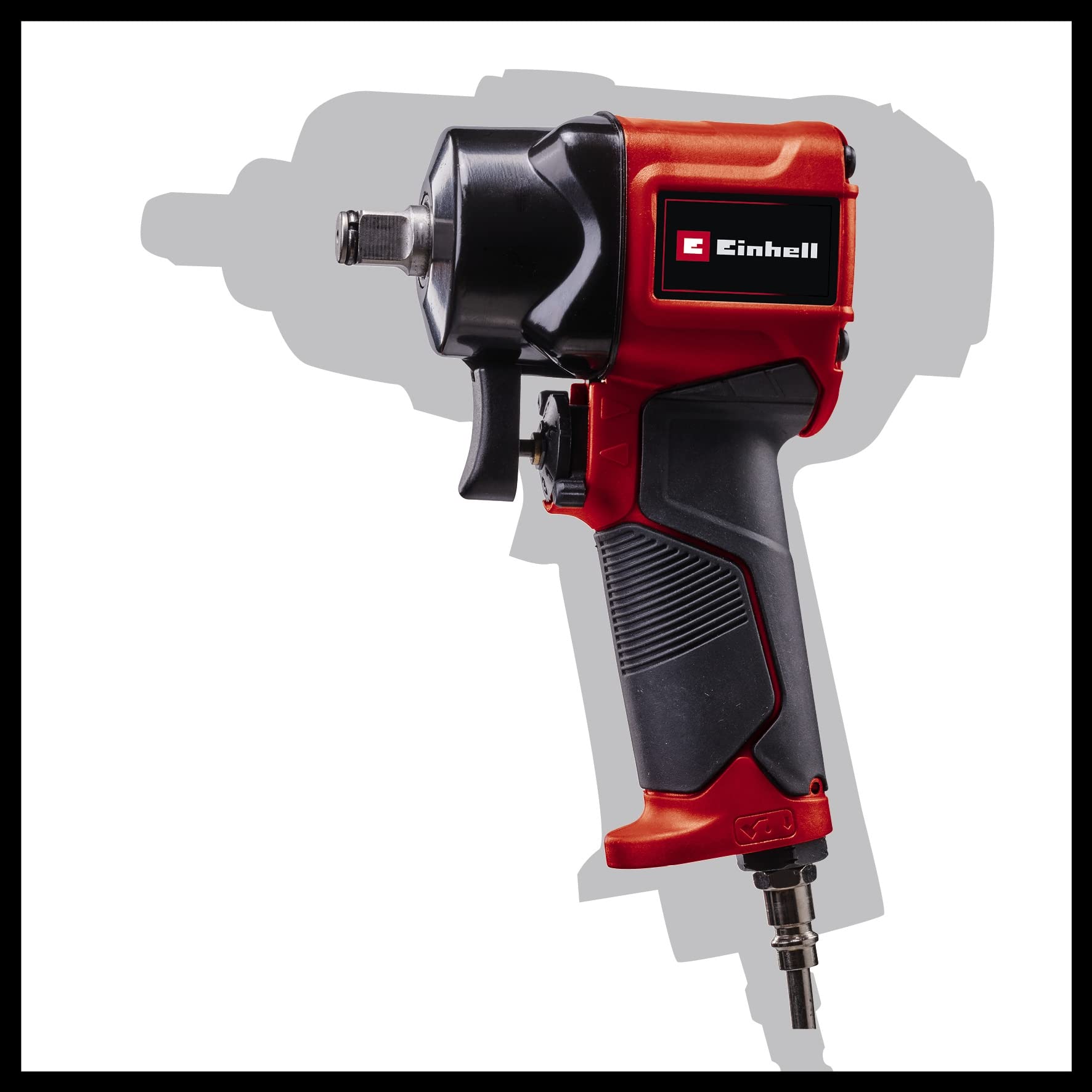 einhell-tc-pw-610-compact-llave-de-impacto-neum-tica-8-bar-610-nm-accionamiento- image 6