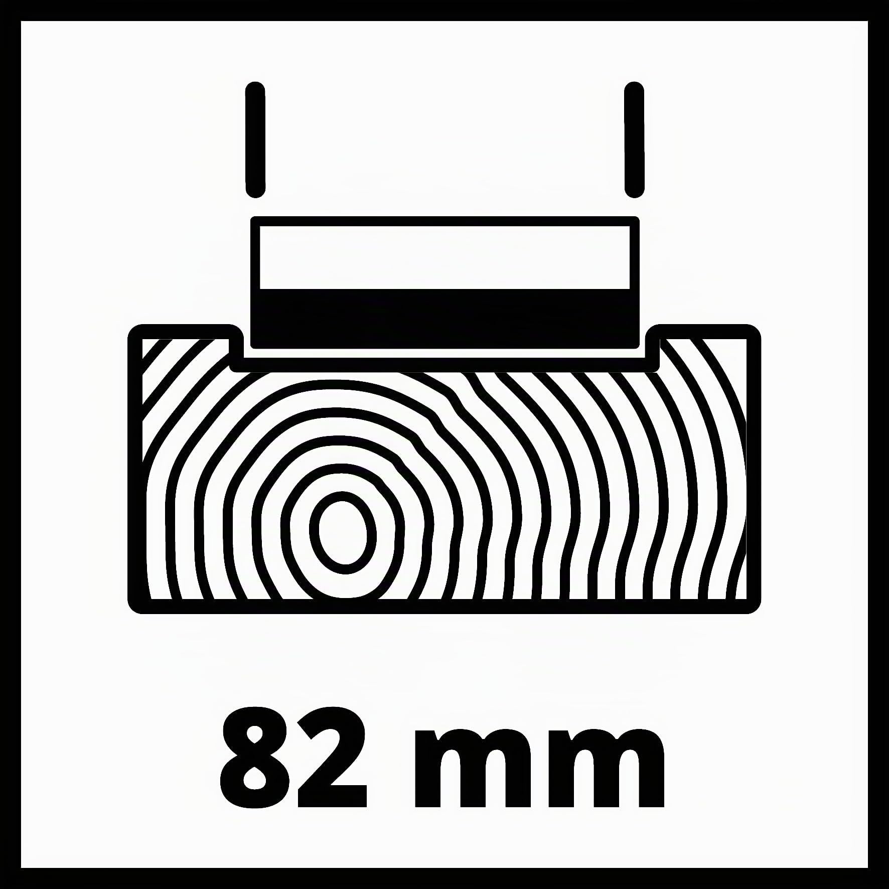 einhell-te-pl-920-cepillo-el-ctrico-920-w-ancho-de-cepillado-82-mm-profundidad-d image 8