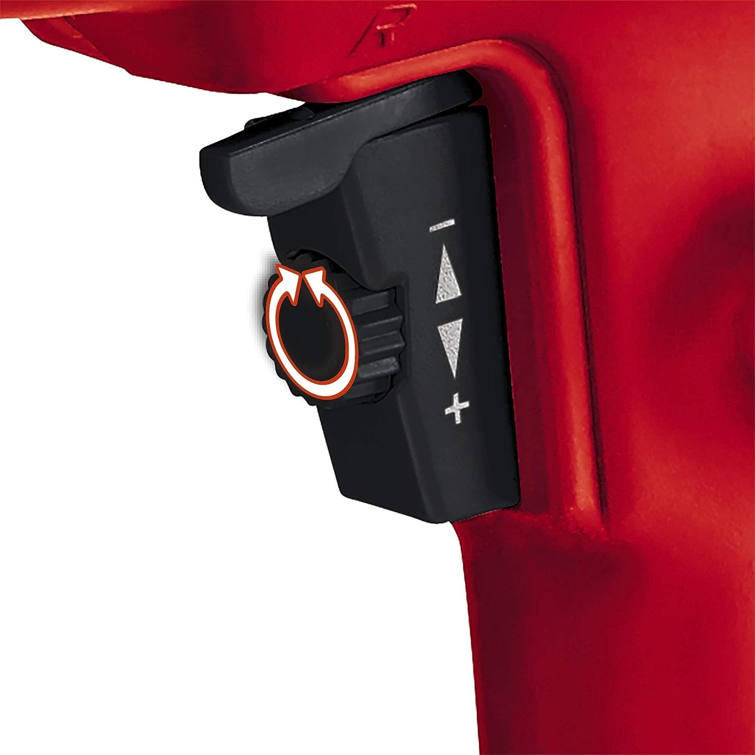 einhell-tc-id-650-e-taladro-percutor-atornillador-el-ctrico-con-cable-650-w-2-fu image 4