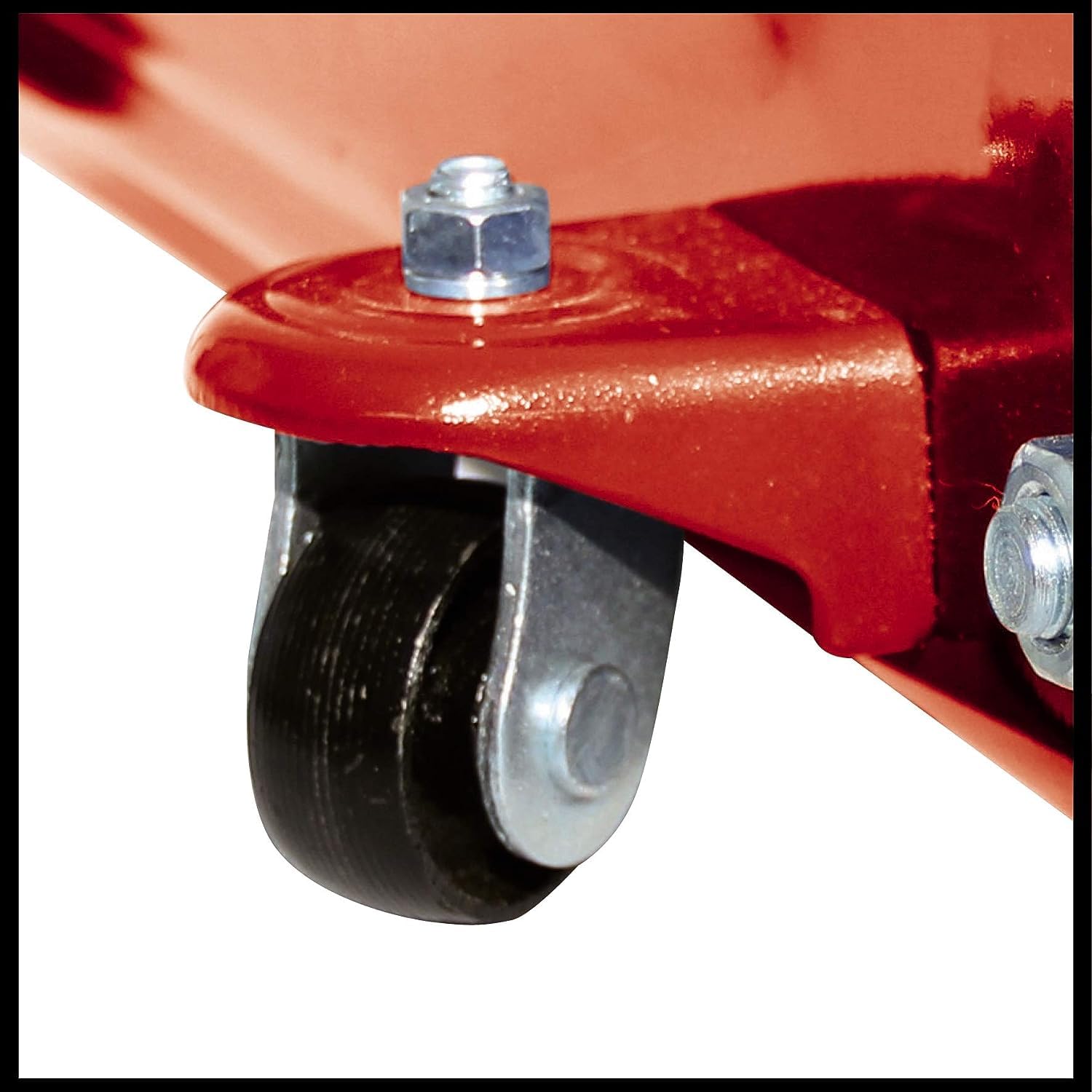 einhell-gato-hidr-ulico-con-ruedas-cc-tj-2000-carga-m-xima-2000-kg-color-rojo image 5