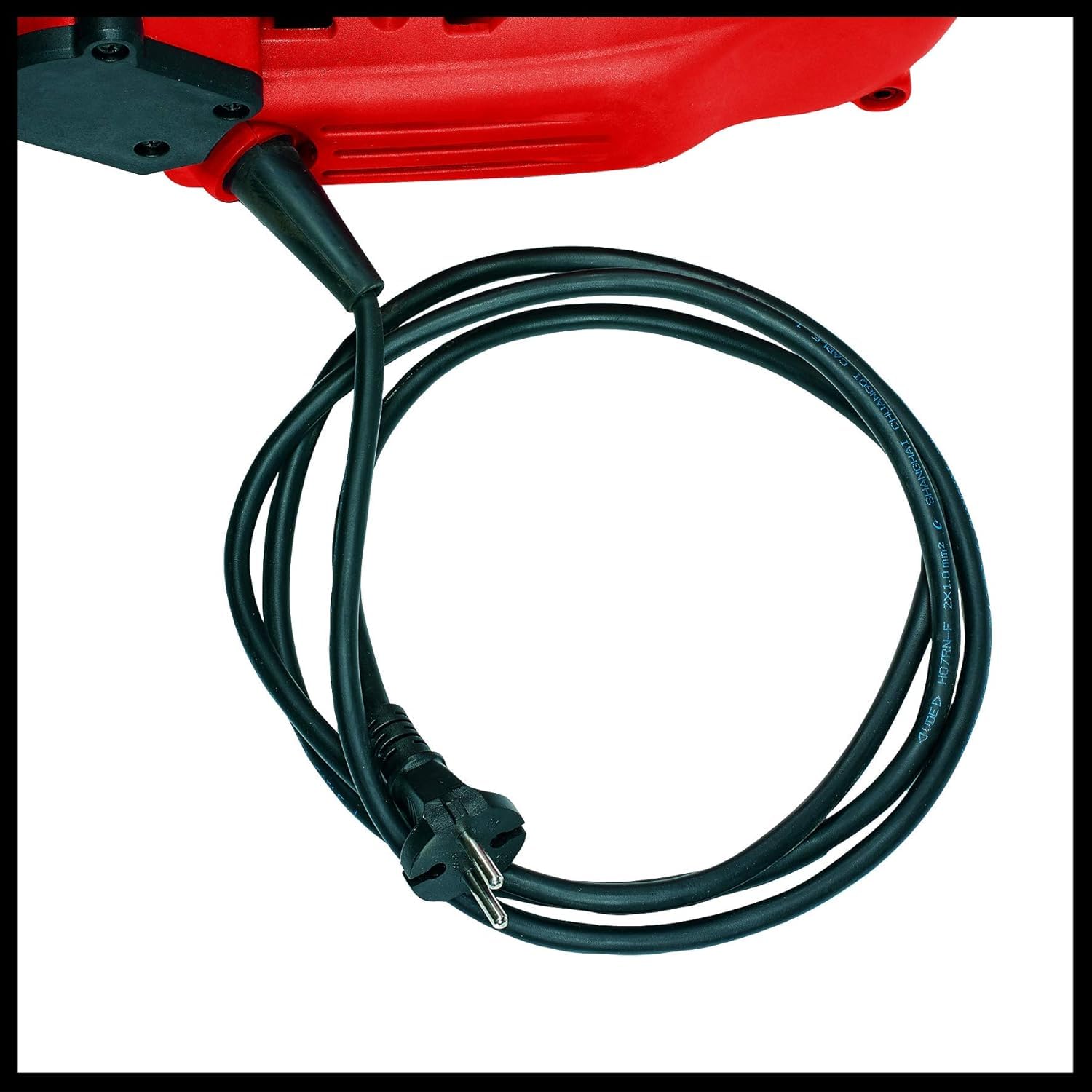einhell-te-dh-50-martillo-demoledor-1700-w-50-j-portaherramientas-sds-hex-1900-g image 7