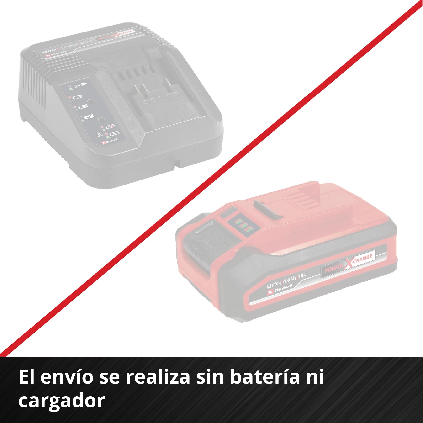 einhell-ge-hr-18-30-1-li-solo-tambor-de-manguera-con-bater-a-power-x-change-18-v image 5