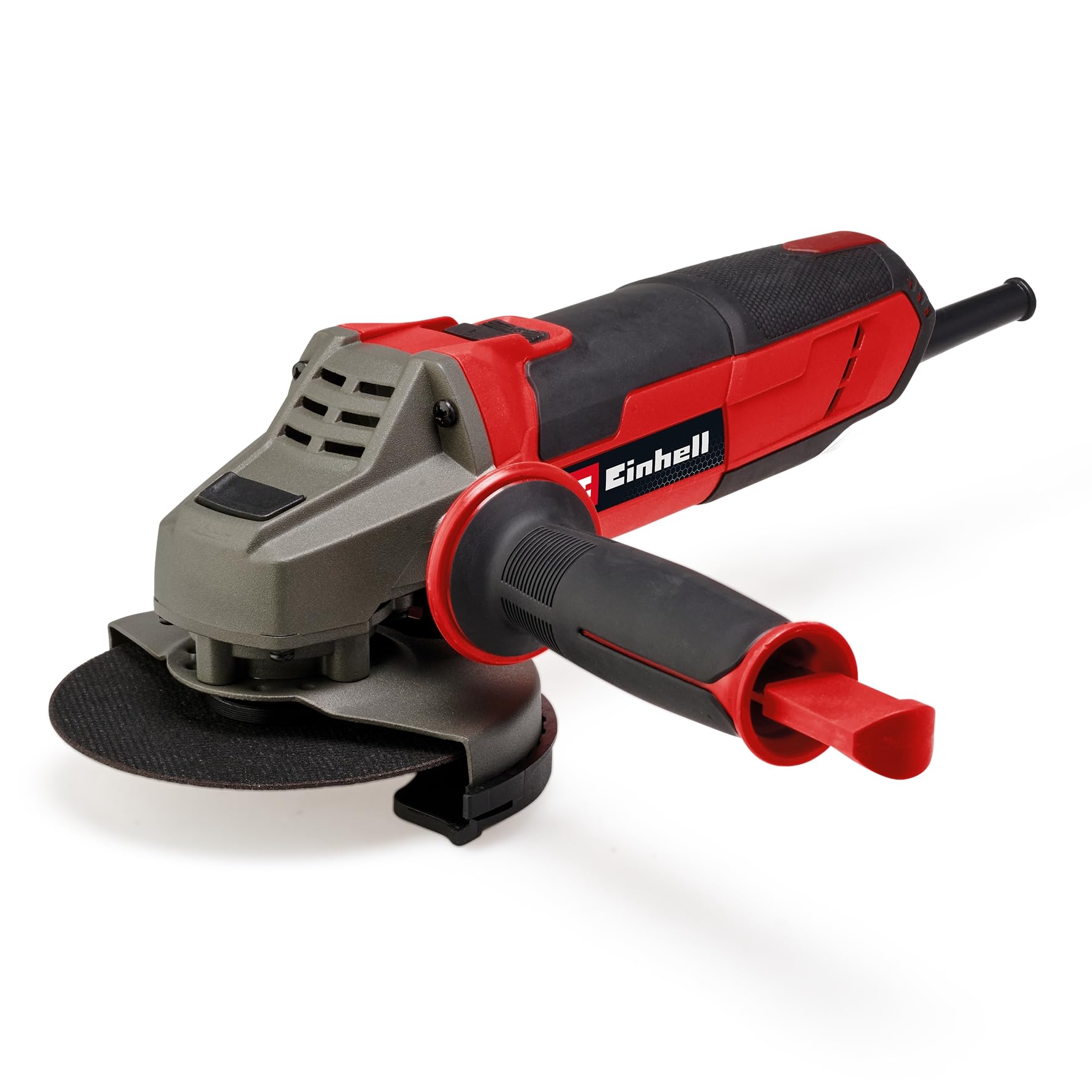 einhell-te-ag-125-1010-amoladora-angular-con-cable-1010-w-disco-125-mm-corte-33- image 1